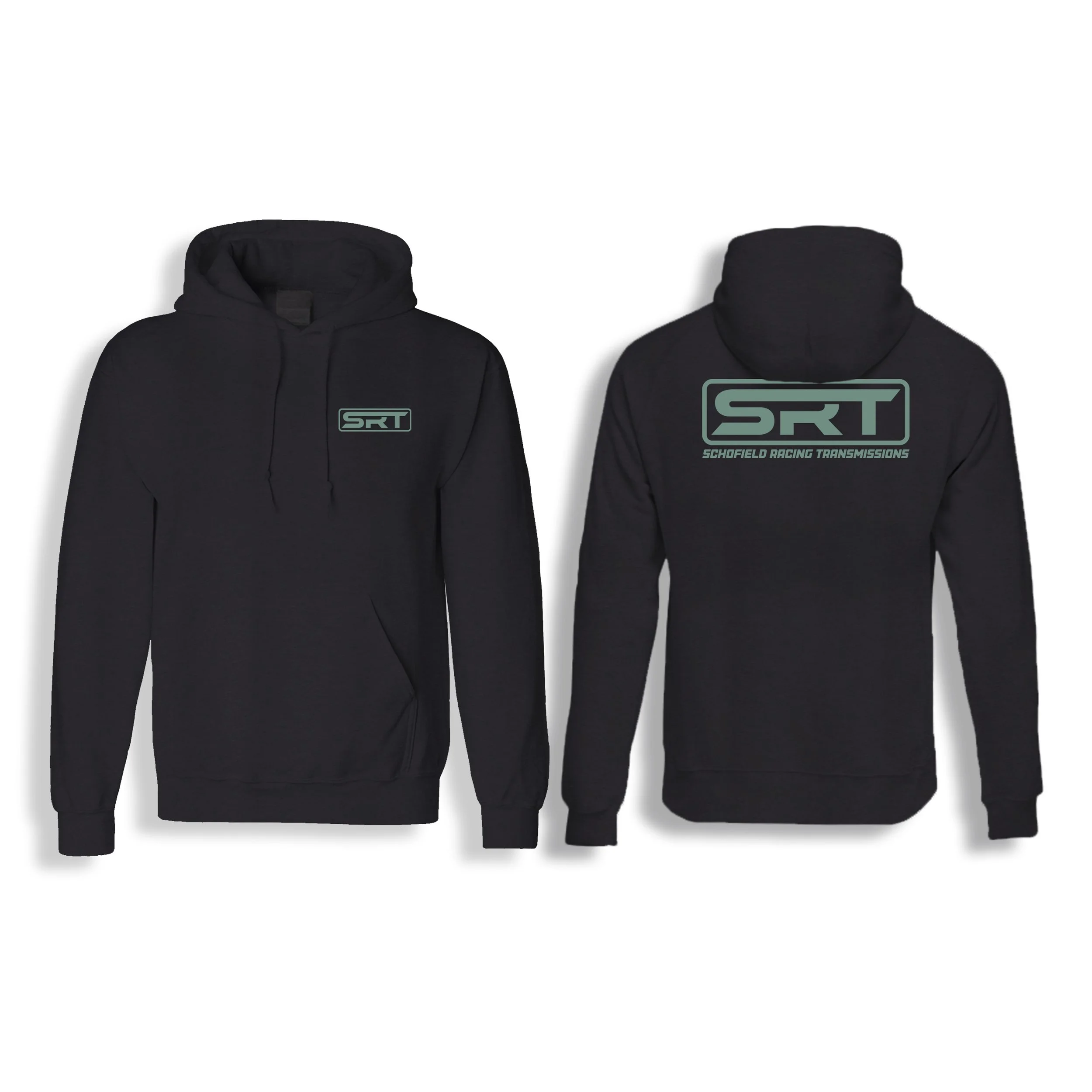 SRT-Hoodie-Charcoal.jpg