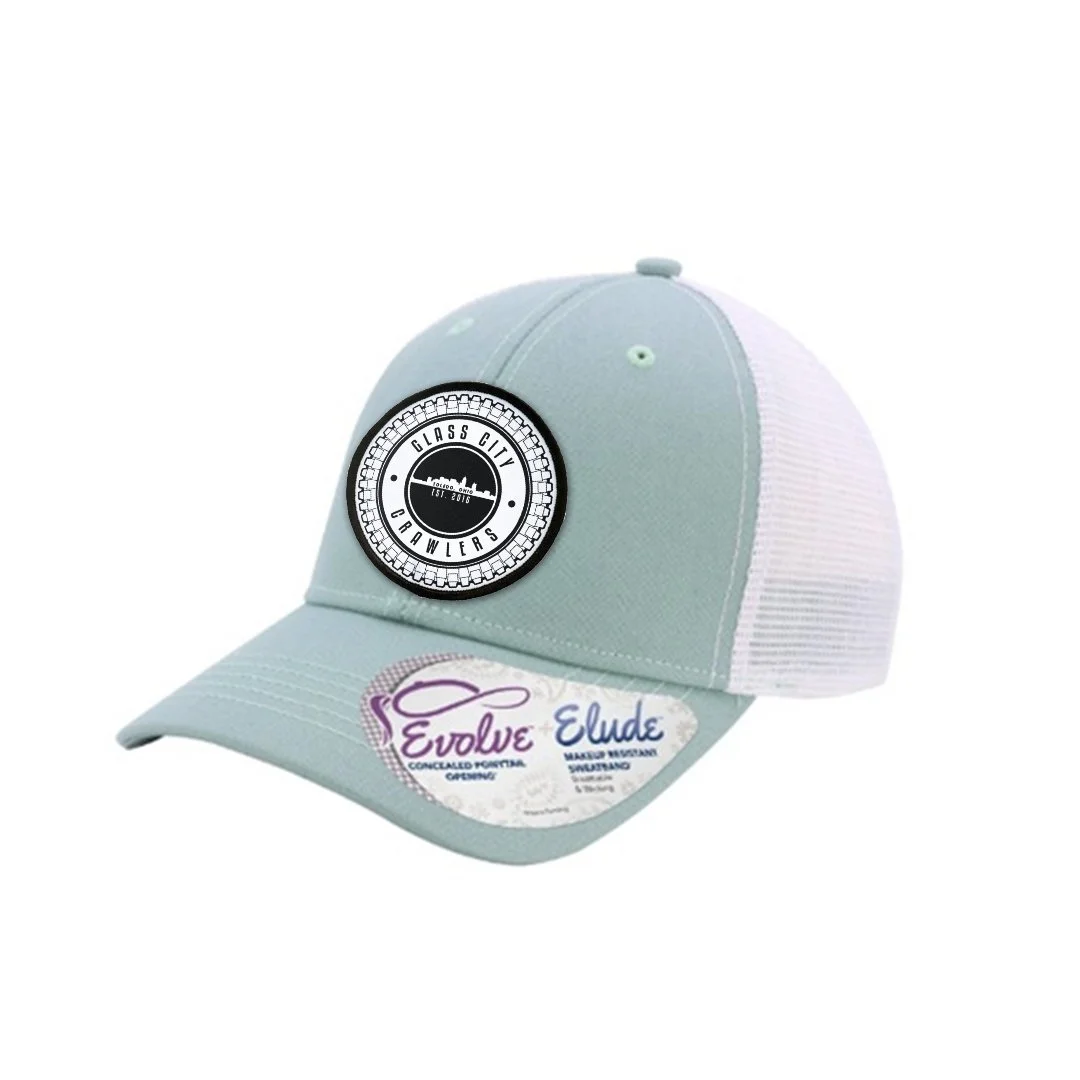 GCC-WovenLogo-PonyTailHat-Seafoam.jpg