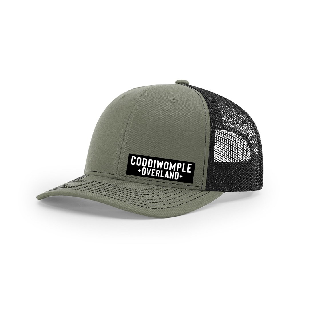Coddiwomple-LogoTag-Hat-LodenBlack.jpg