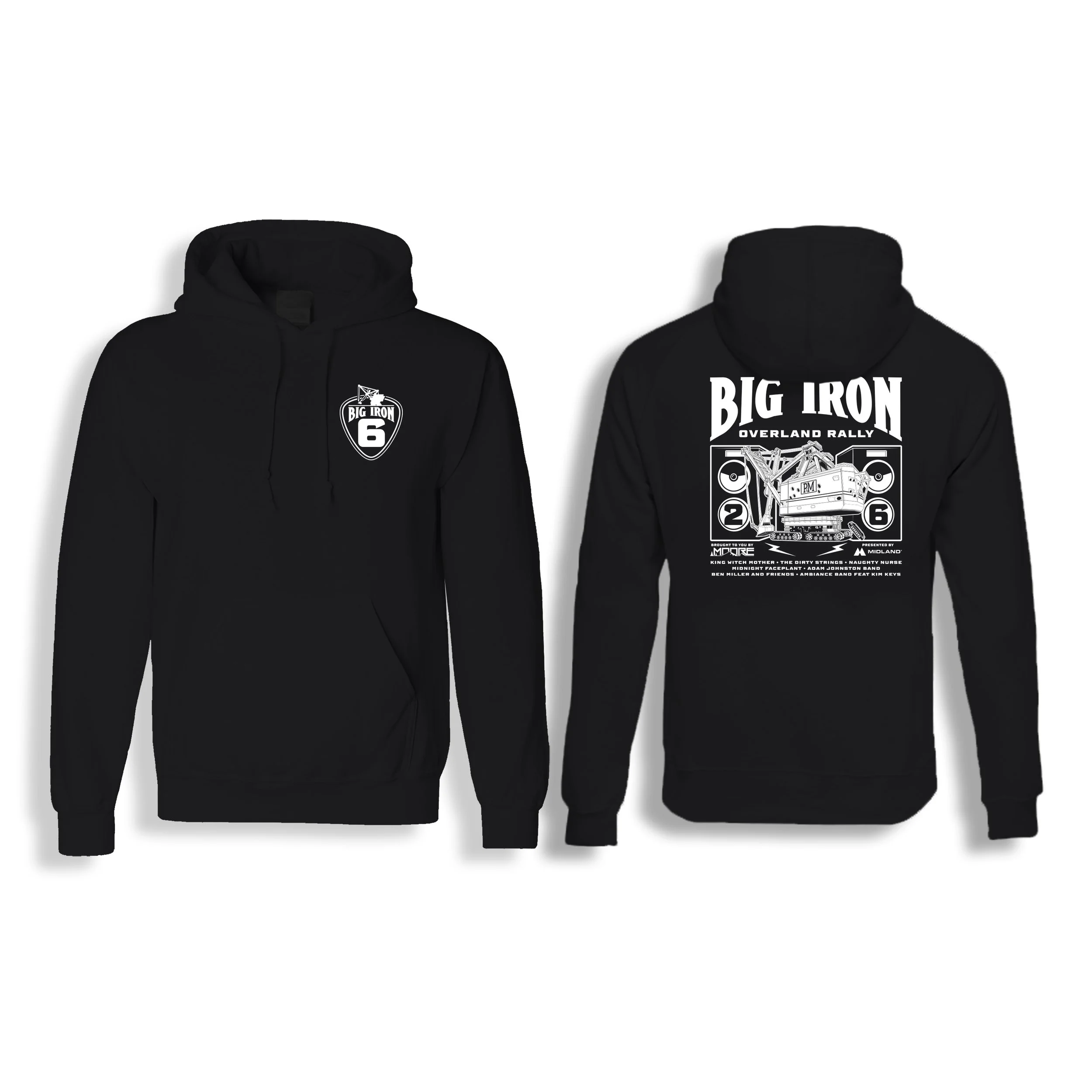 BIOR-2026_Hoodie-Black.jpg