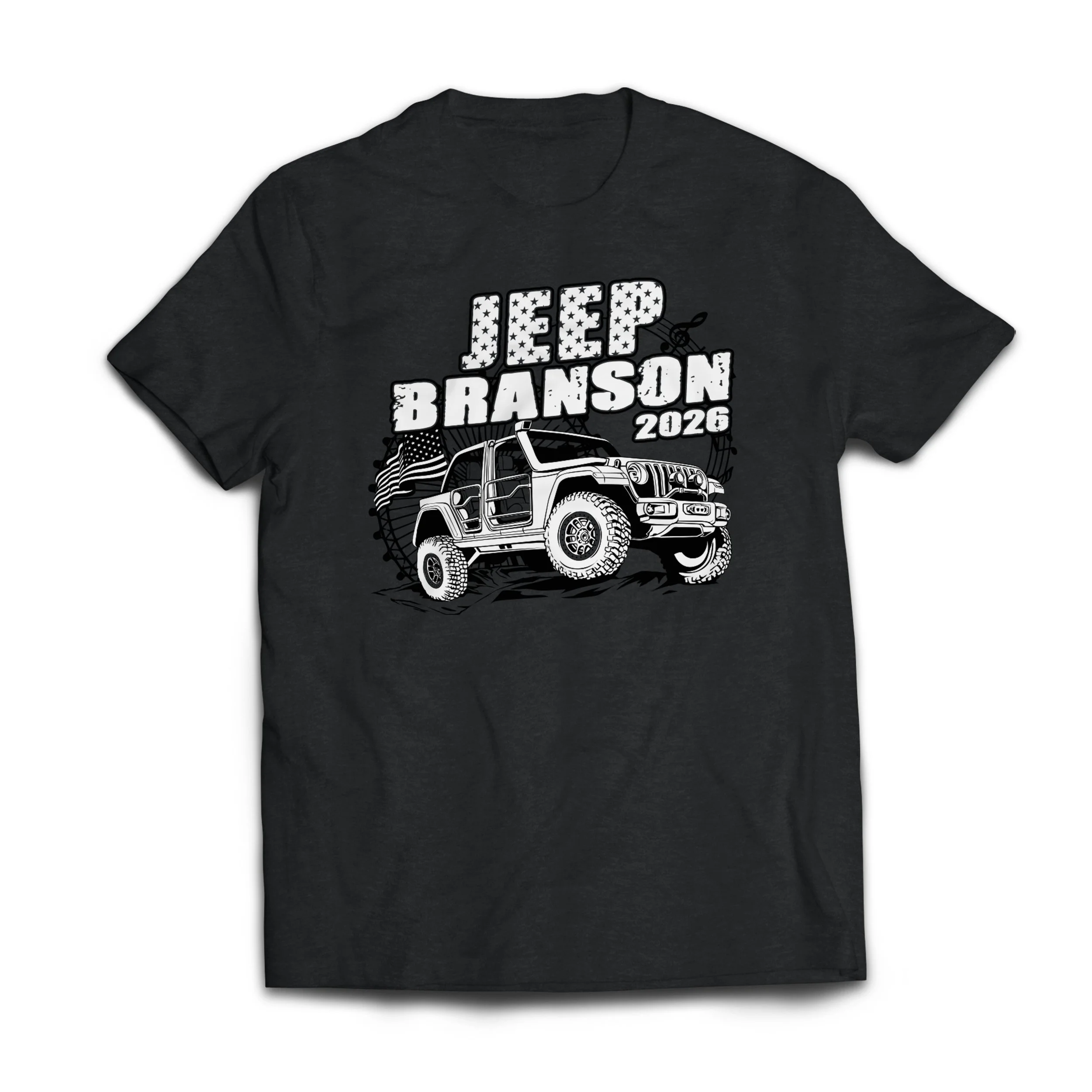 JB-2026Logo_Tshirt-Charcoal.jpg