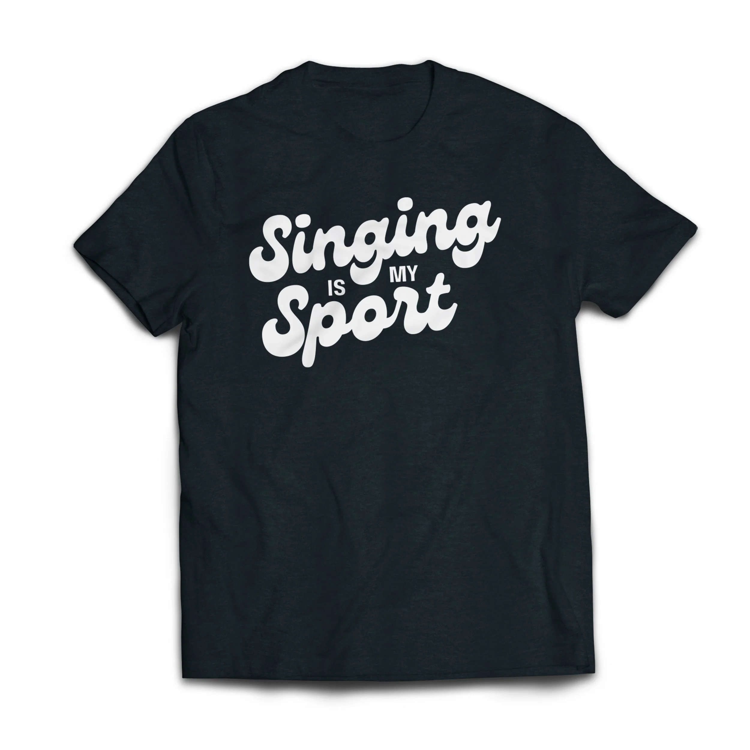 JPS-SingingSport_Tshirt-HeatherNavy.jpg