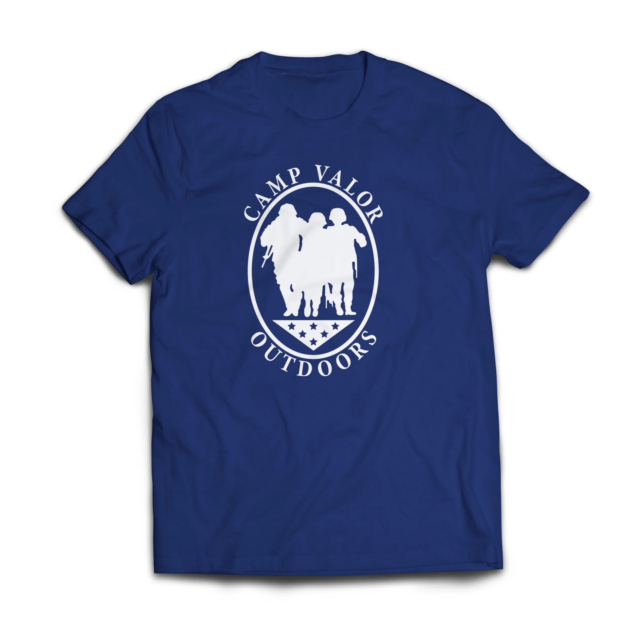 CVO-WhiteLogo_KidsTshirt-Royal.jpg