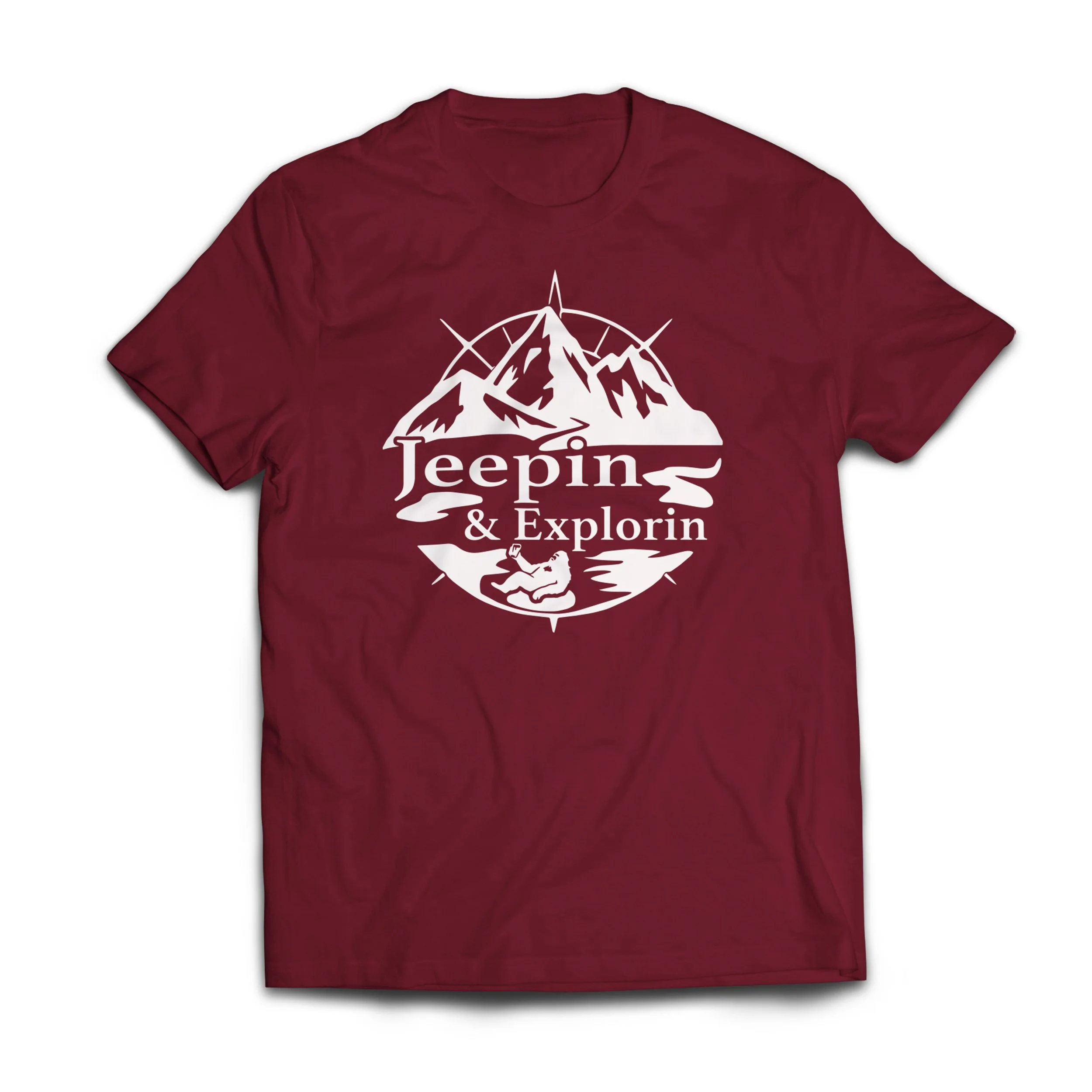 JE-Logo_Tshirt-Cardinal.jpg