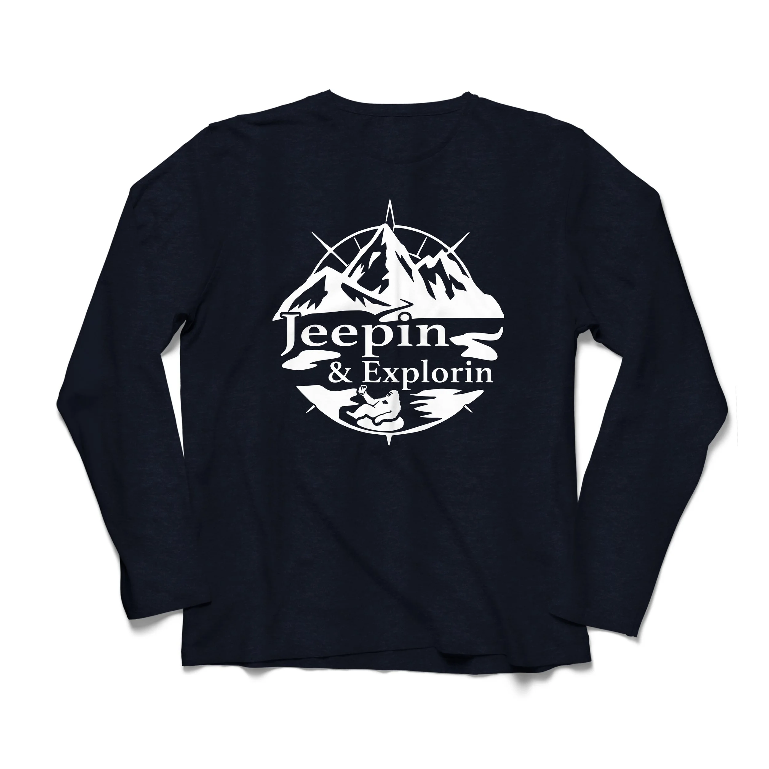 JE-Logo_LSTee-HeatherNavy.jpg