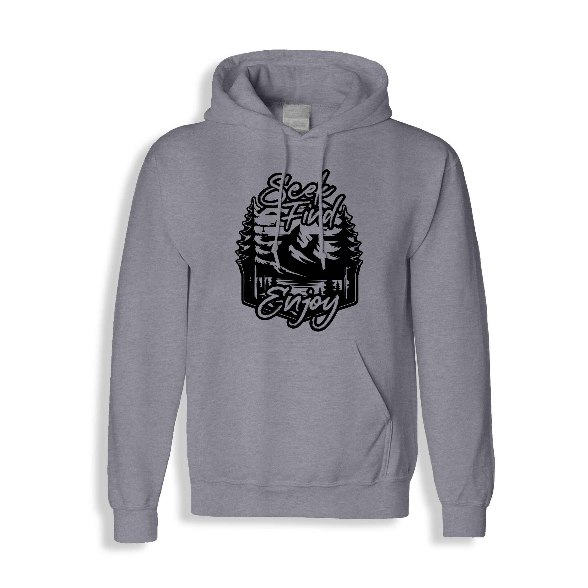 1KT-SeekFind_Hoodie-DarkHeatherGrey.jpg