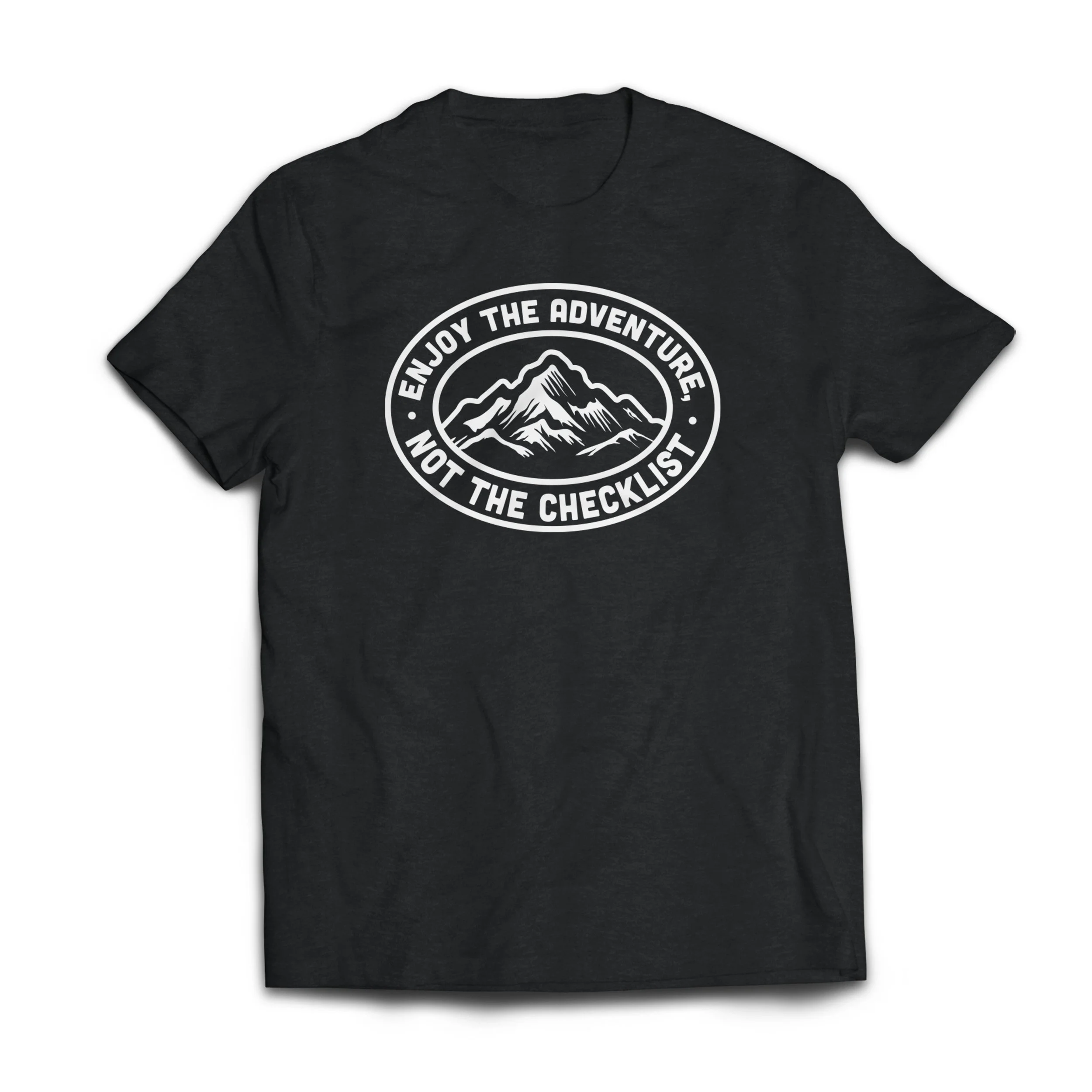 1KT-EnjoyAdventure_Tshirt-Charcoal.jpg
