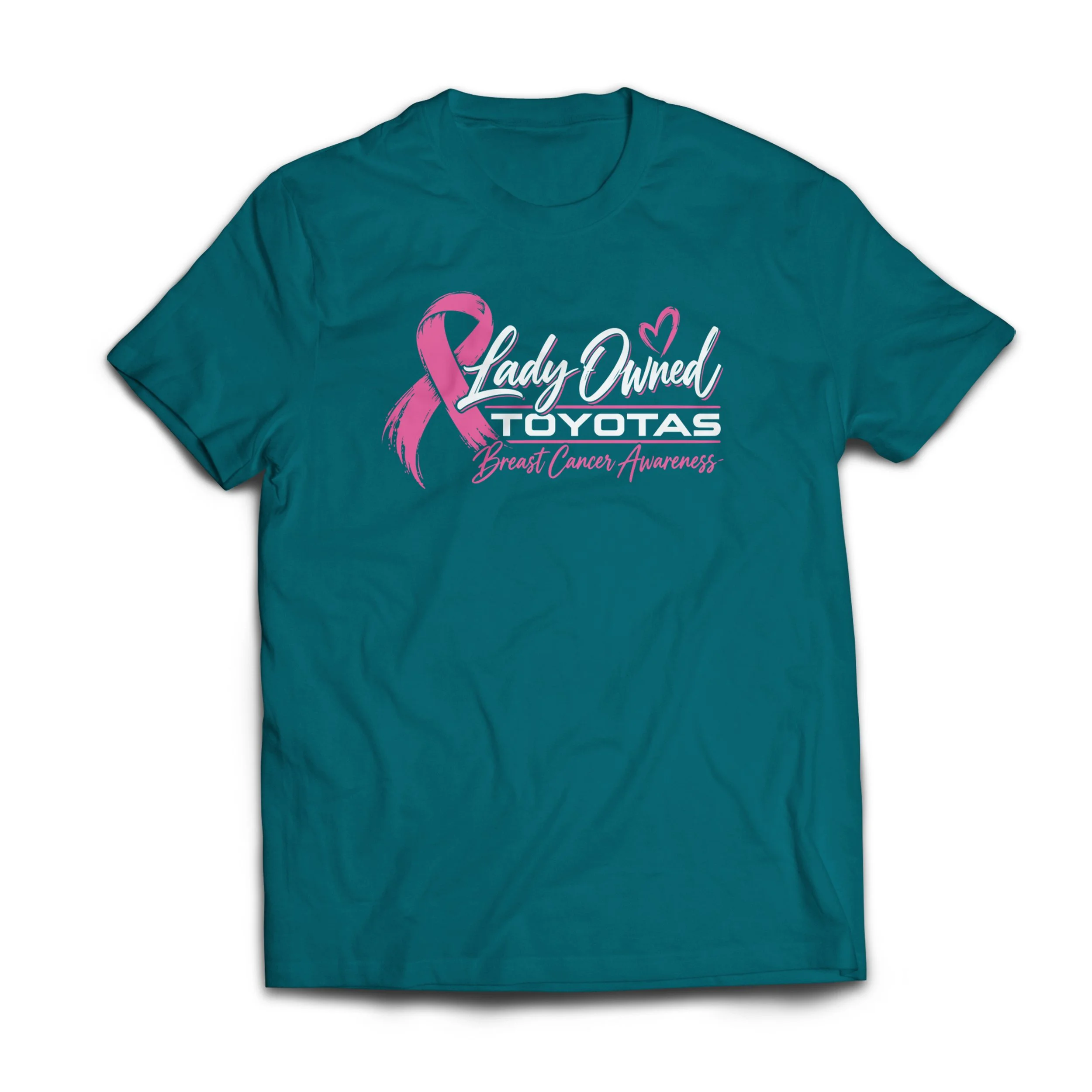 LOT-BCAwareness_Tshirt-Teal.jpg