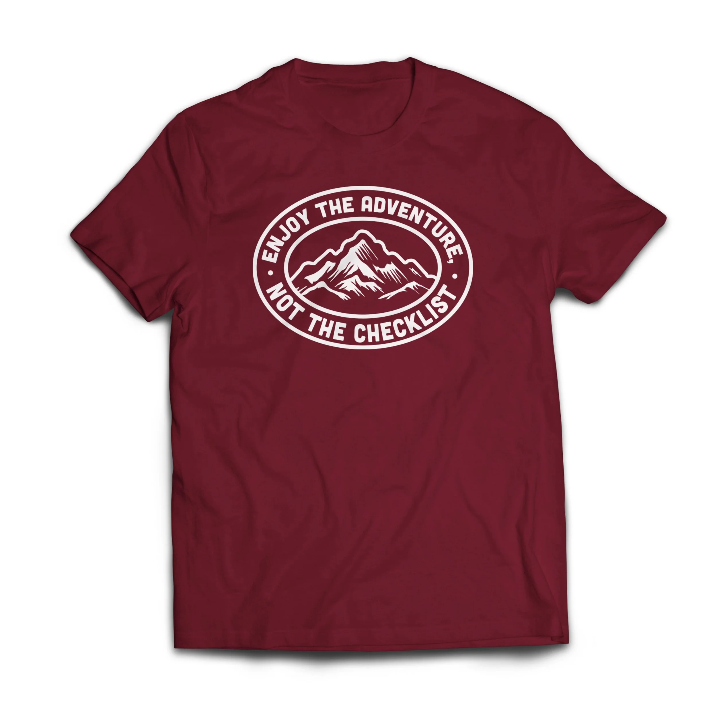 1KT-EnjoyAdventure_Tshirt-Cardinal.jpg