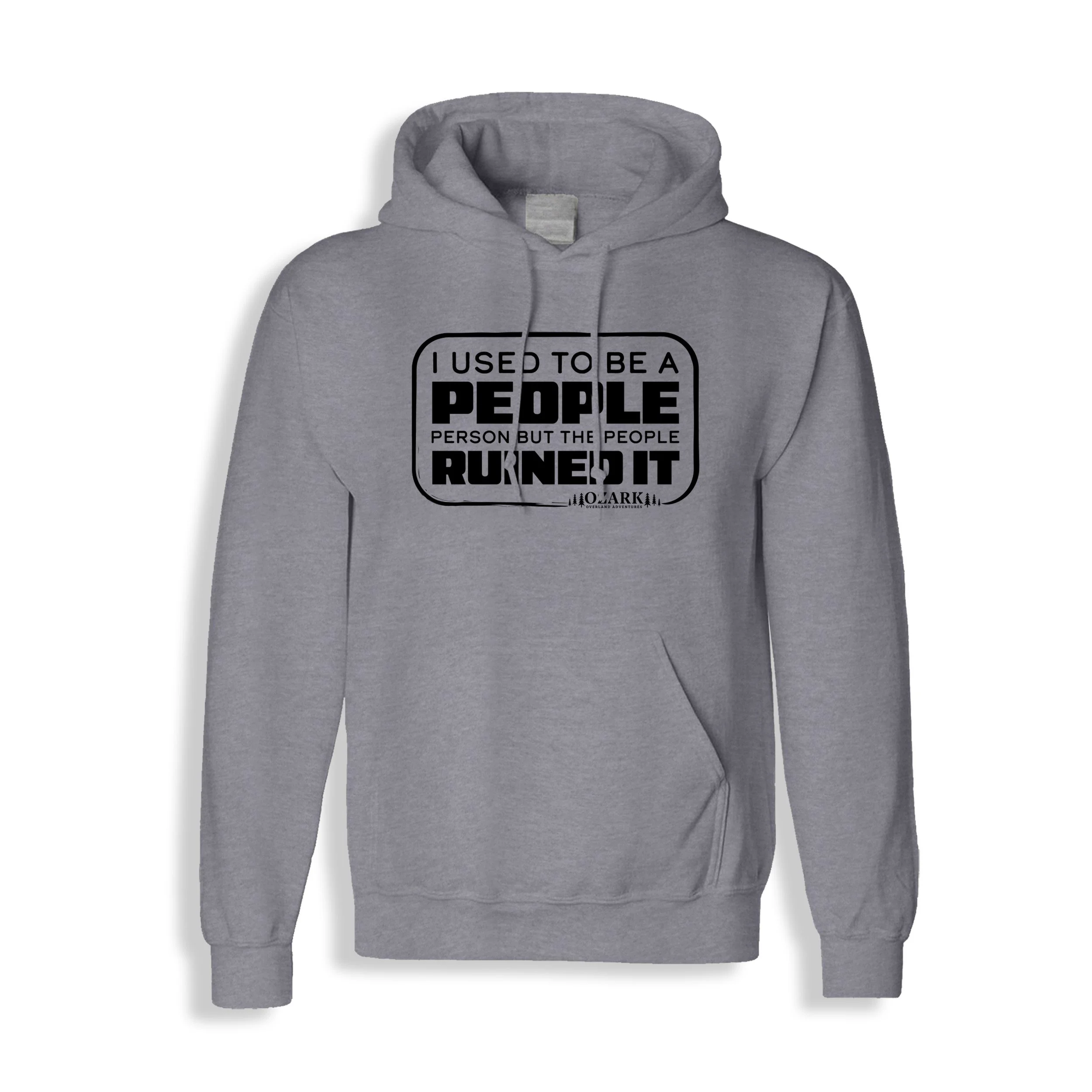 OOA-PeopleRuinedIt_Hoodie-DarkHeatherGrey.jpg