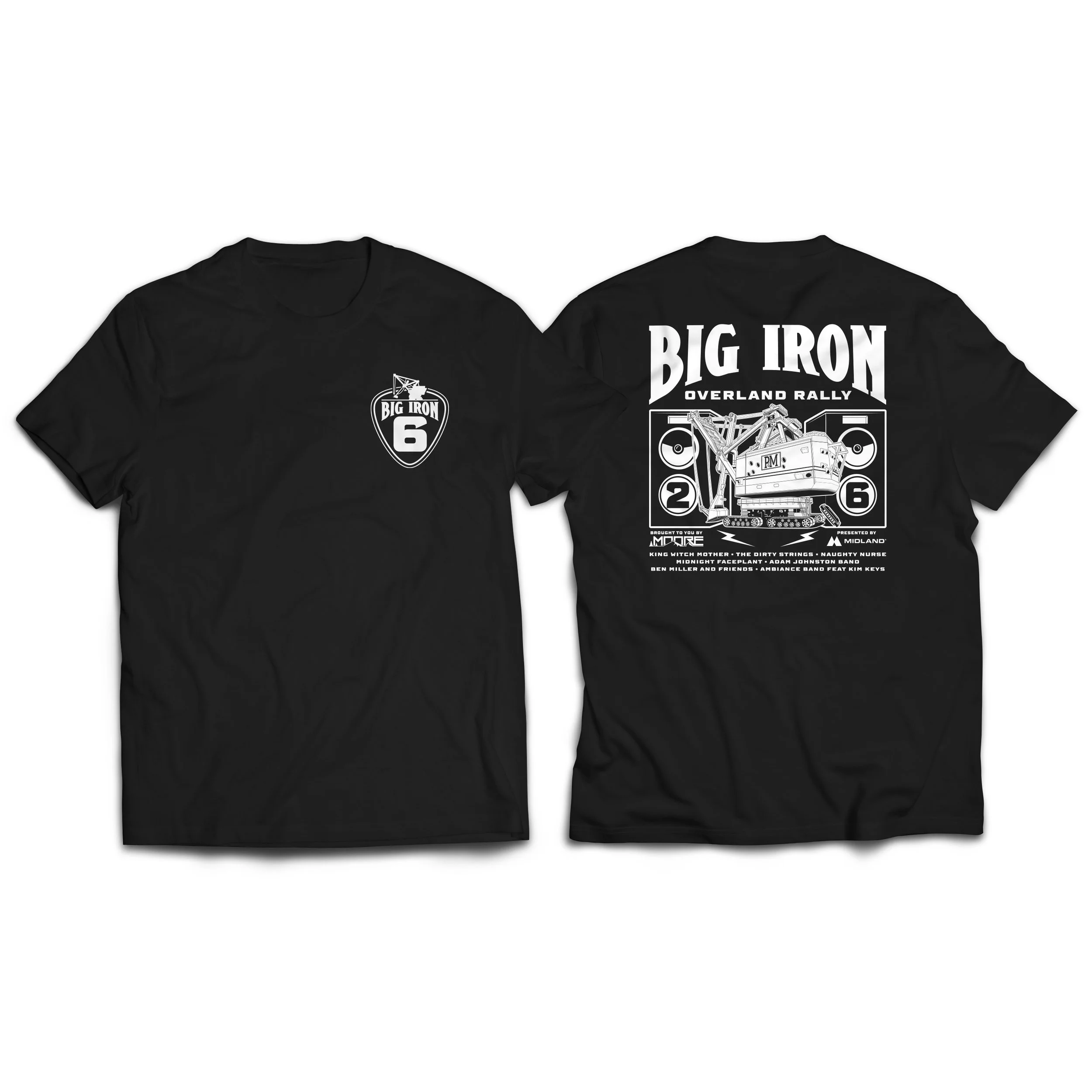 BIOR-2026_Tshirt-Black.jpg