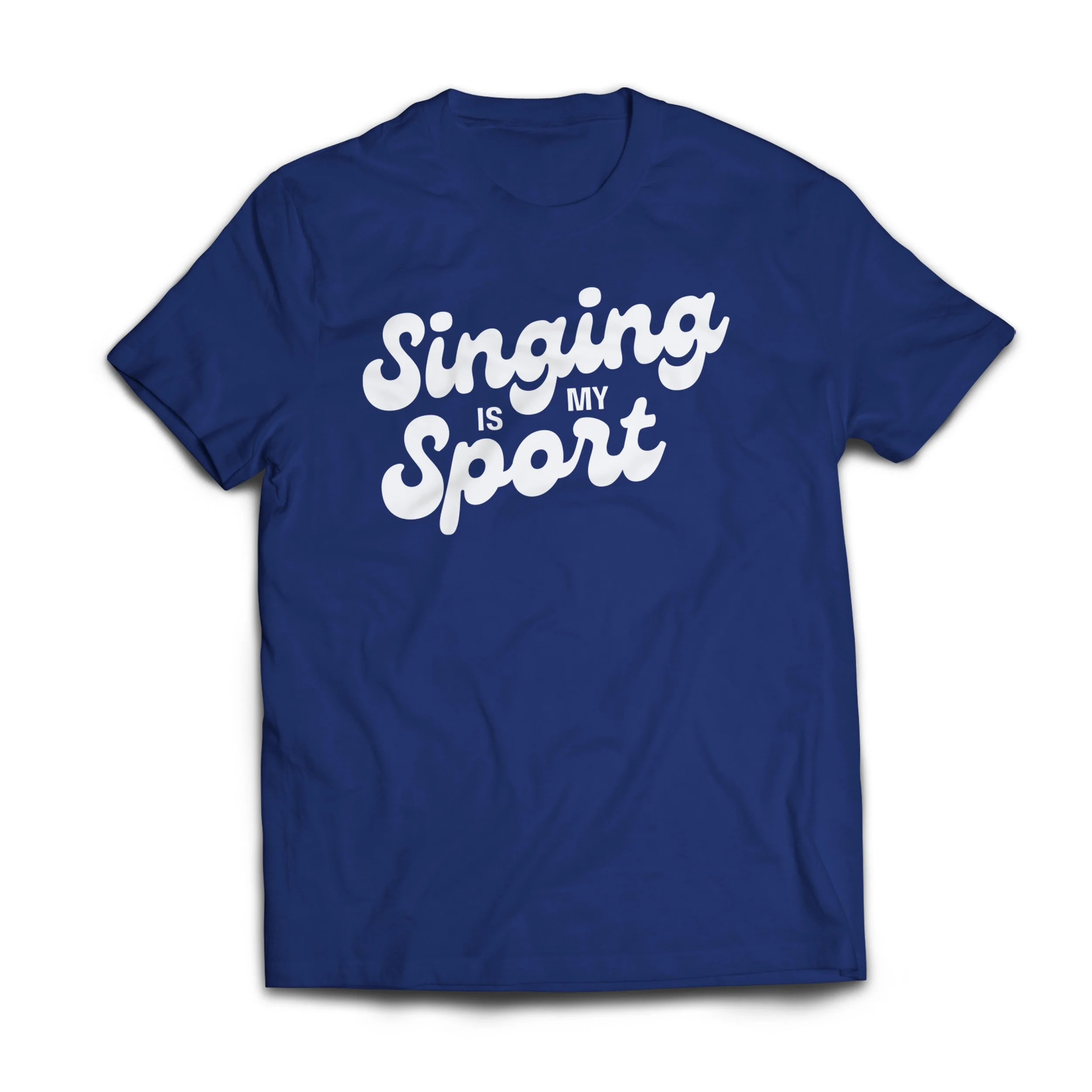 JPS-SingingSport_Tshirt-Royal.jpg