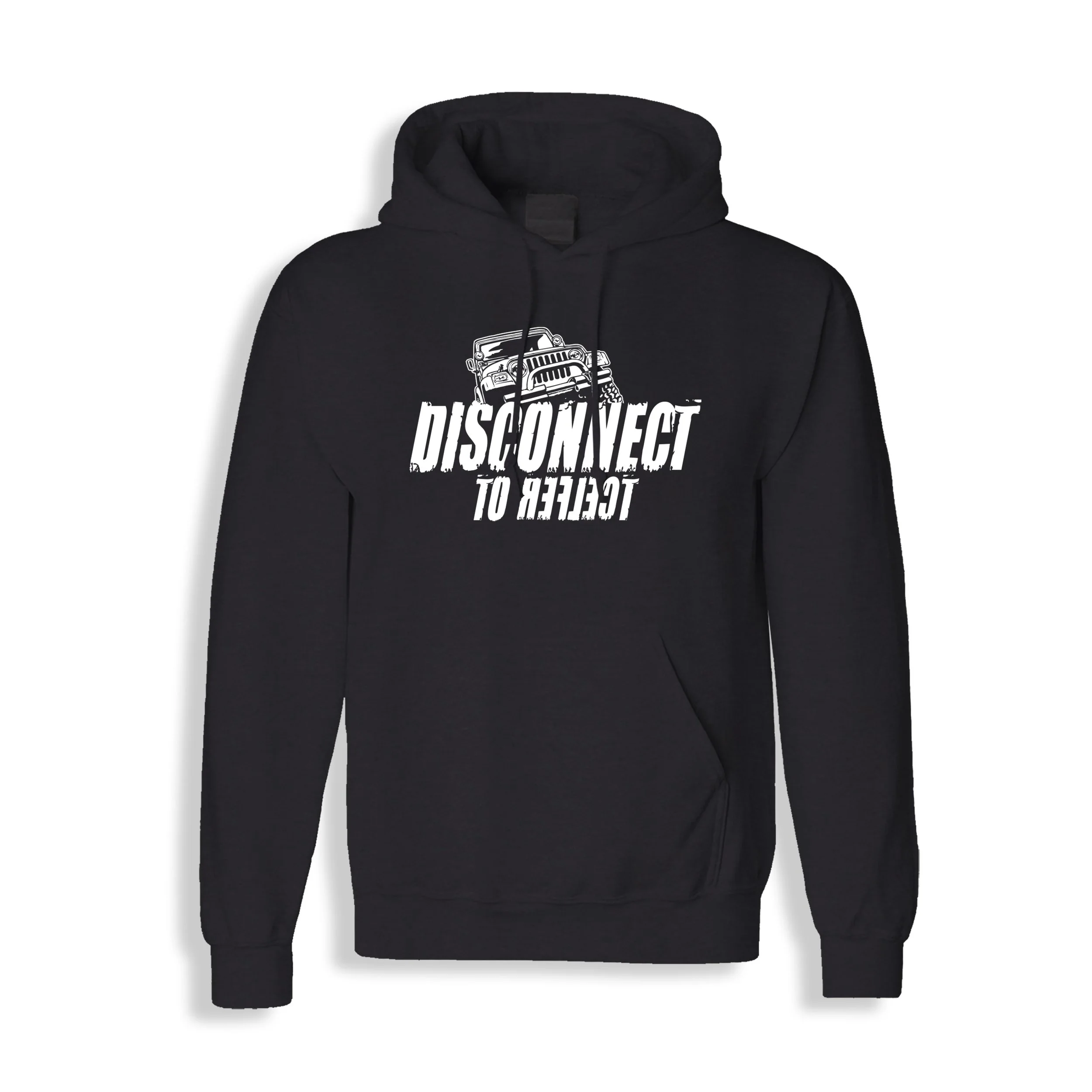 1KT-Disconnect_Hoodie-Charcoal.jpg