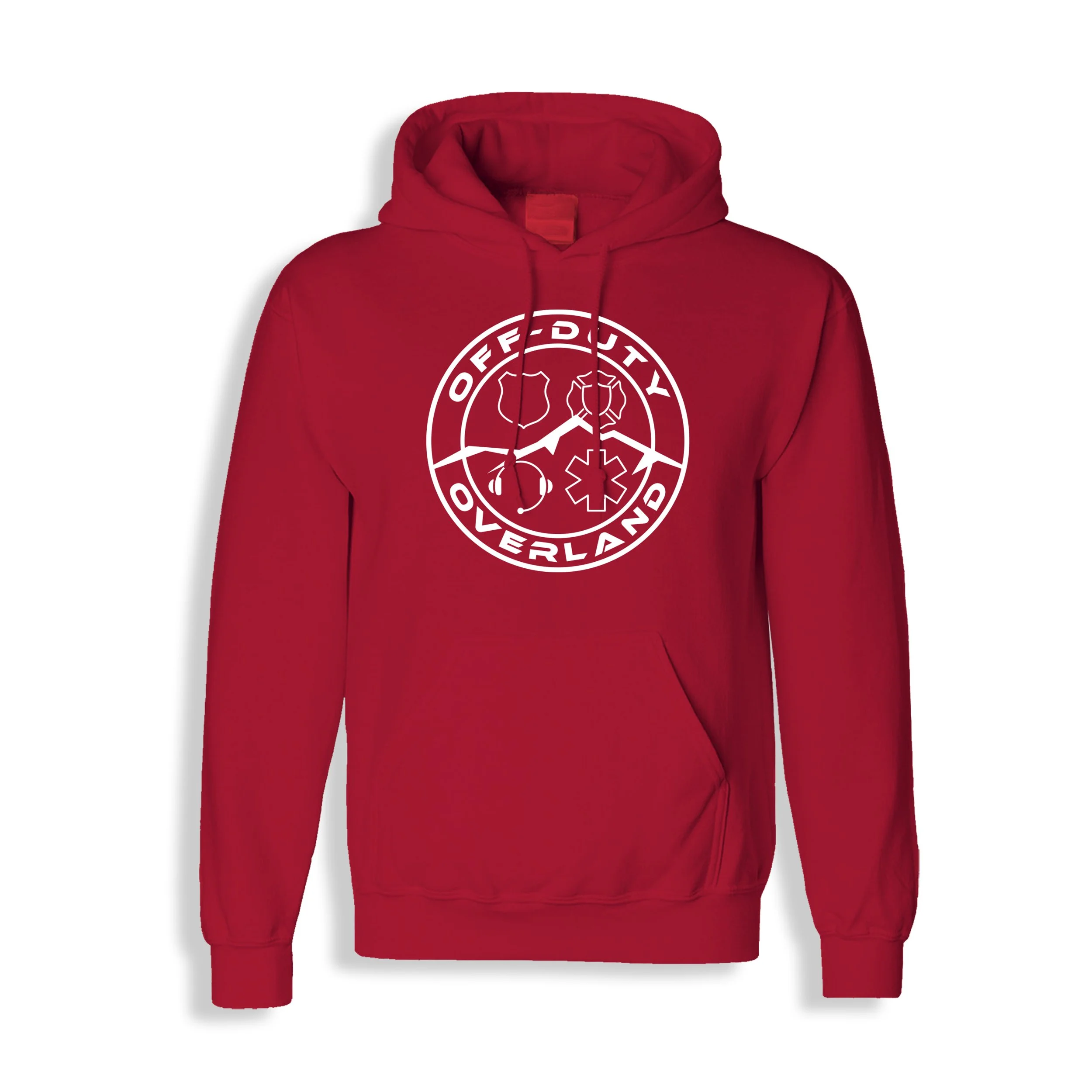 ODO-WhiteLogo_Hoodie-Red.jpg