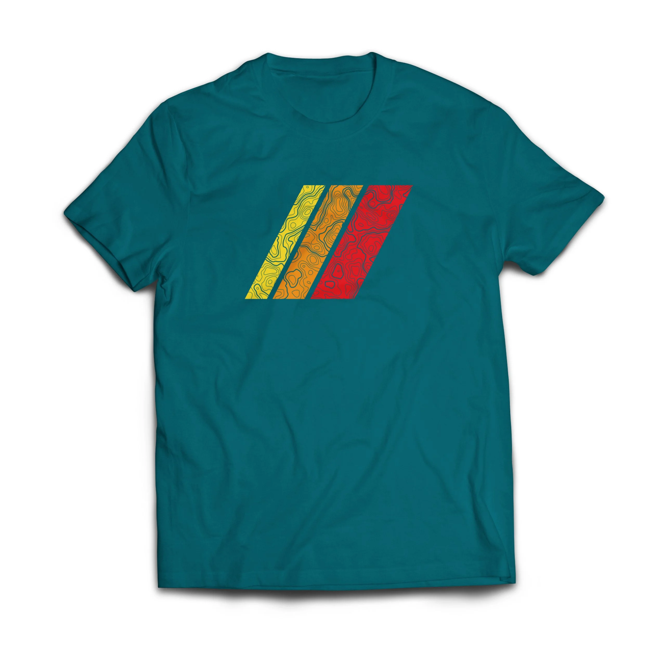 AA-ToyTopo_Tshirt-Teal.jpg