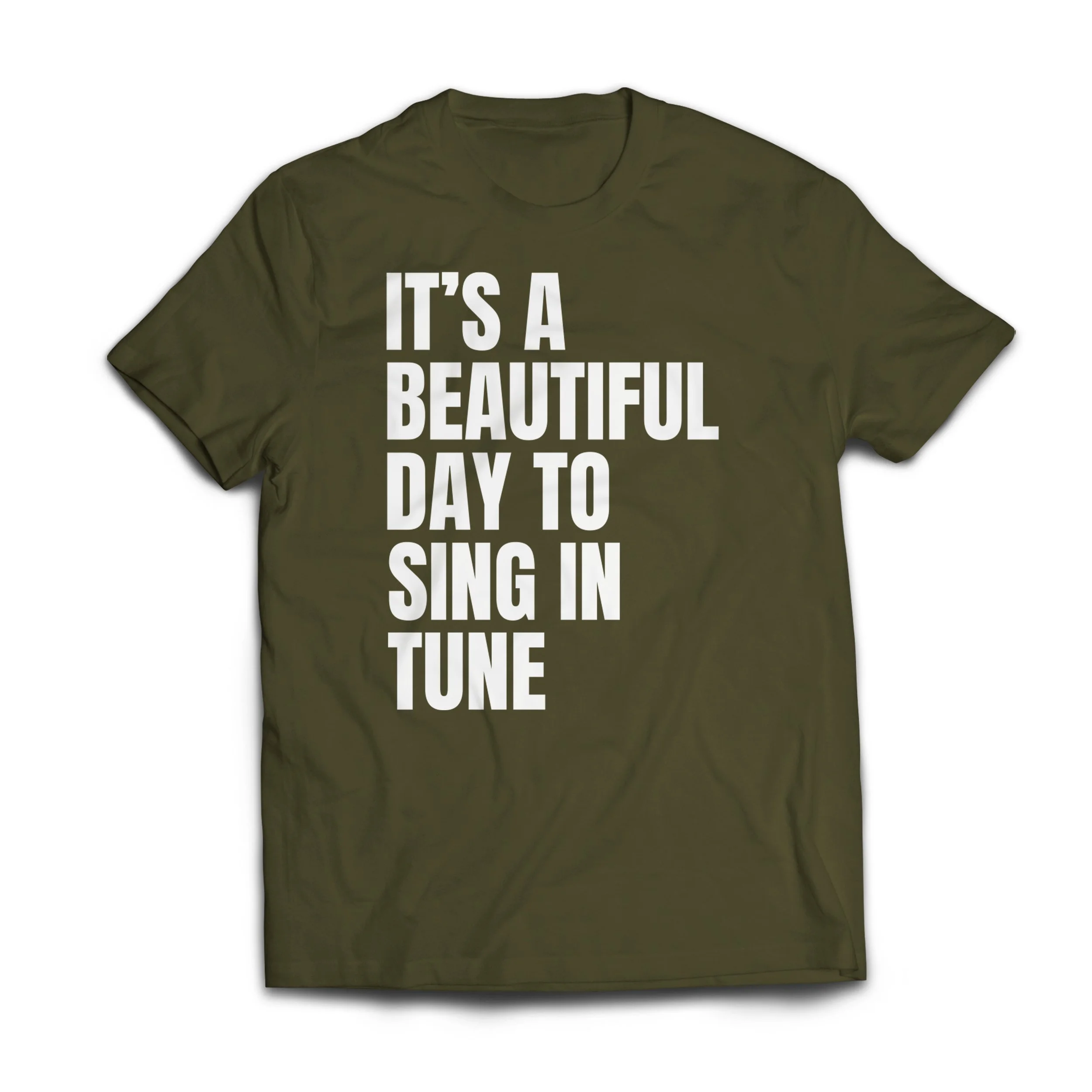 JPS-BeautifulDay_Tshirt-LightOlive.jpg