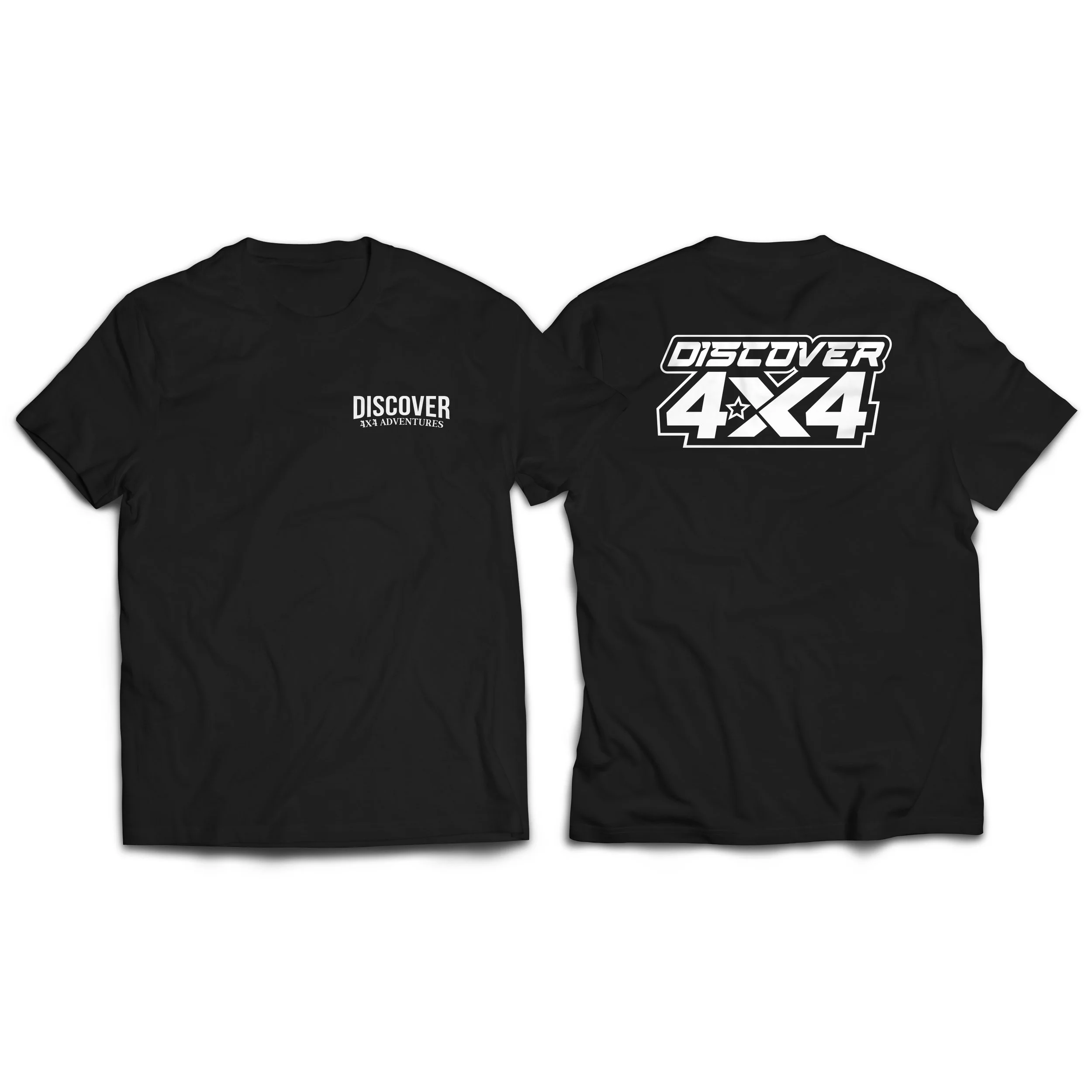 D4A-PitCrew-Tshirt-Black.jpg