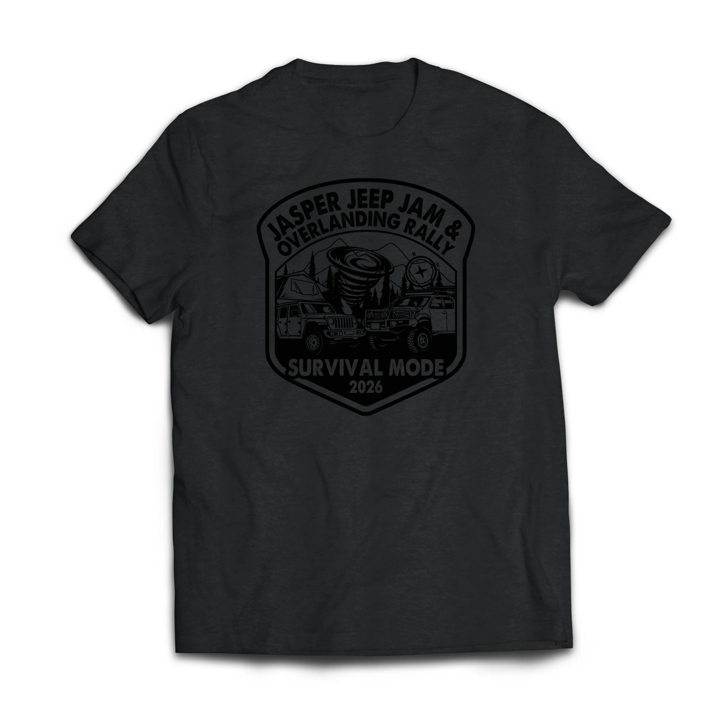 JJJ_2026Logo_Tshirt-Charcoal.jpg