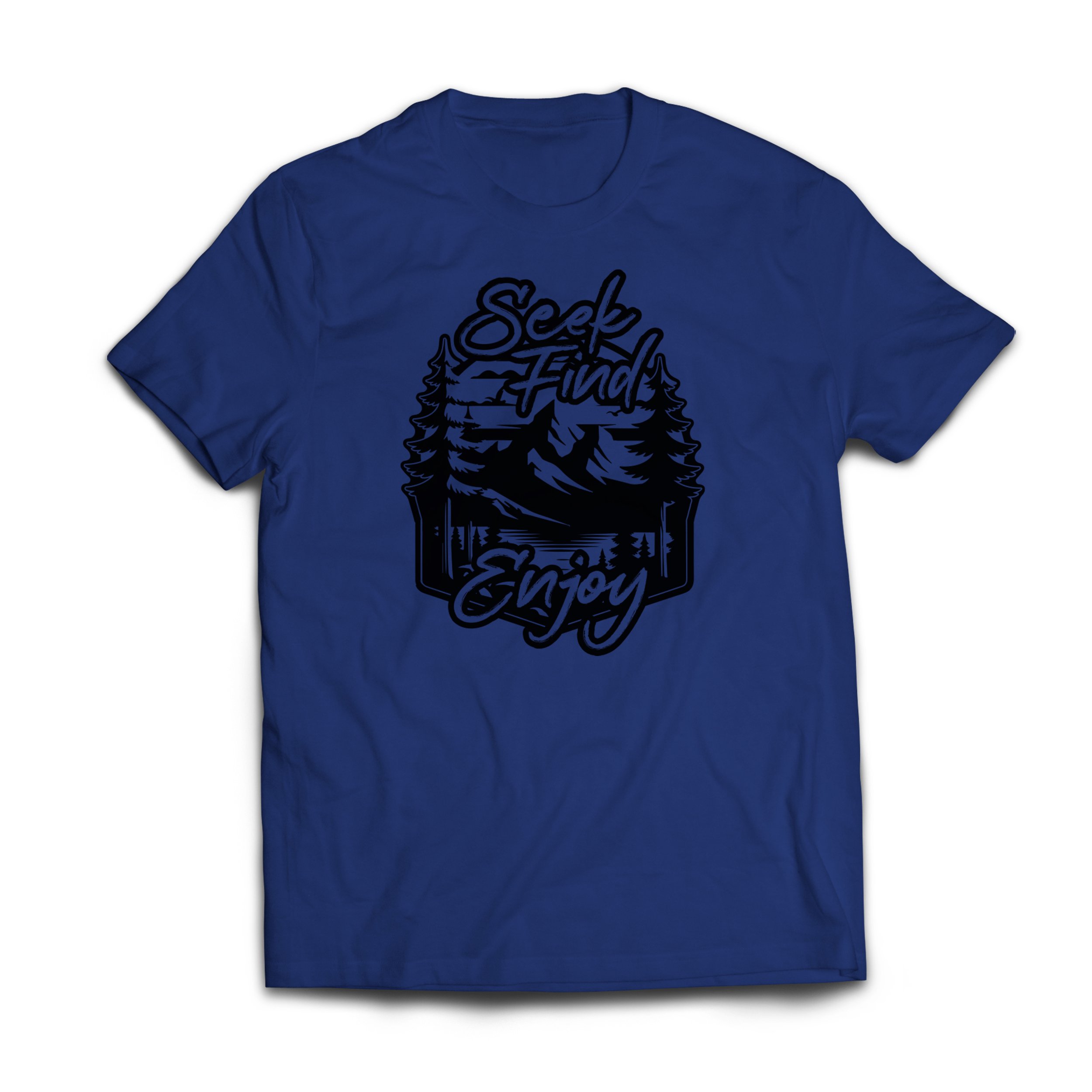 1KT-SeekFind_Tshirt-Royal.jpg