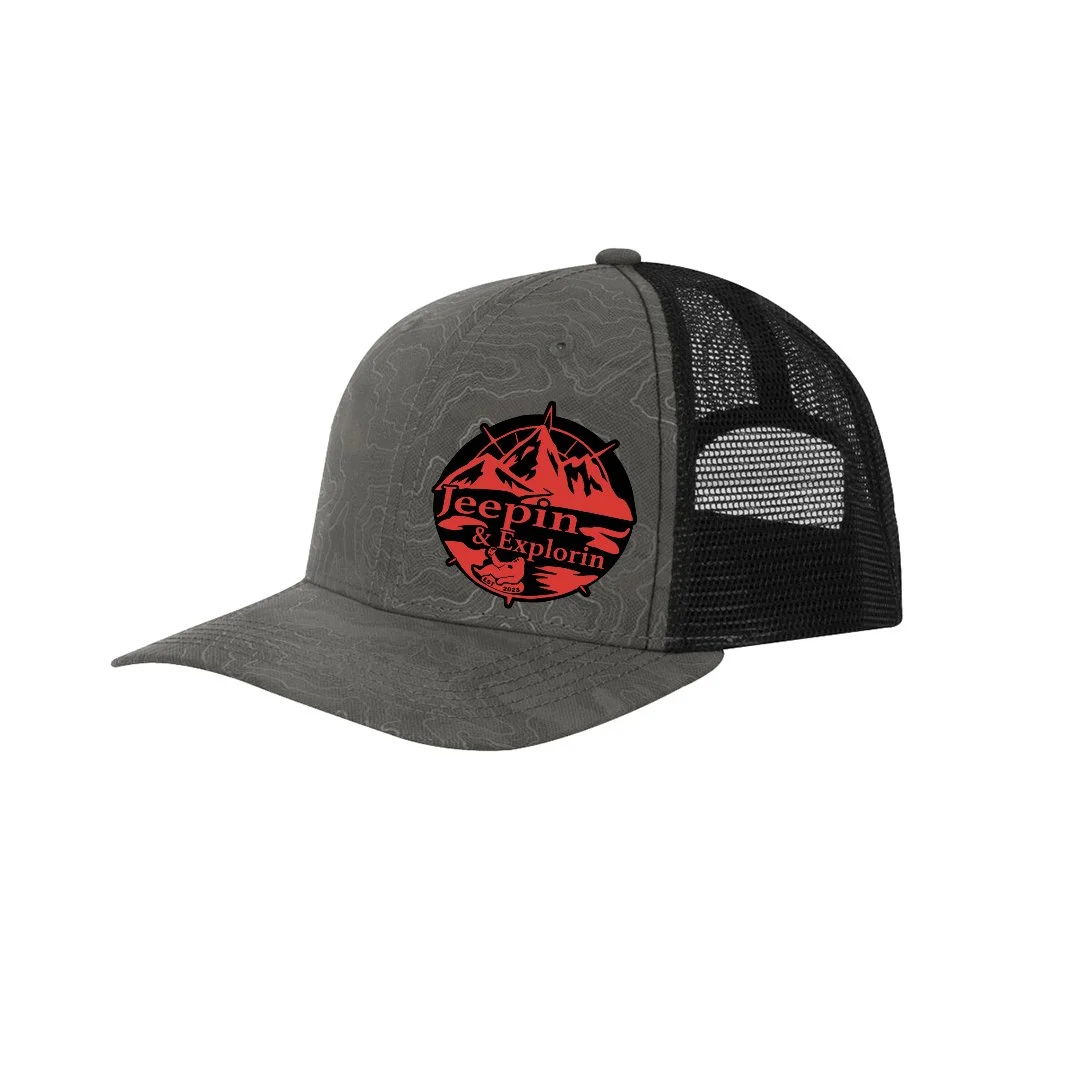 JE-Logo_Hat_CharcoalTopo.jpg