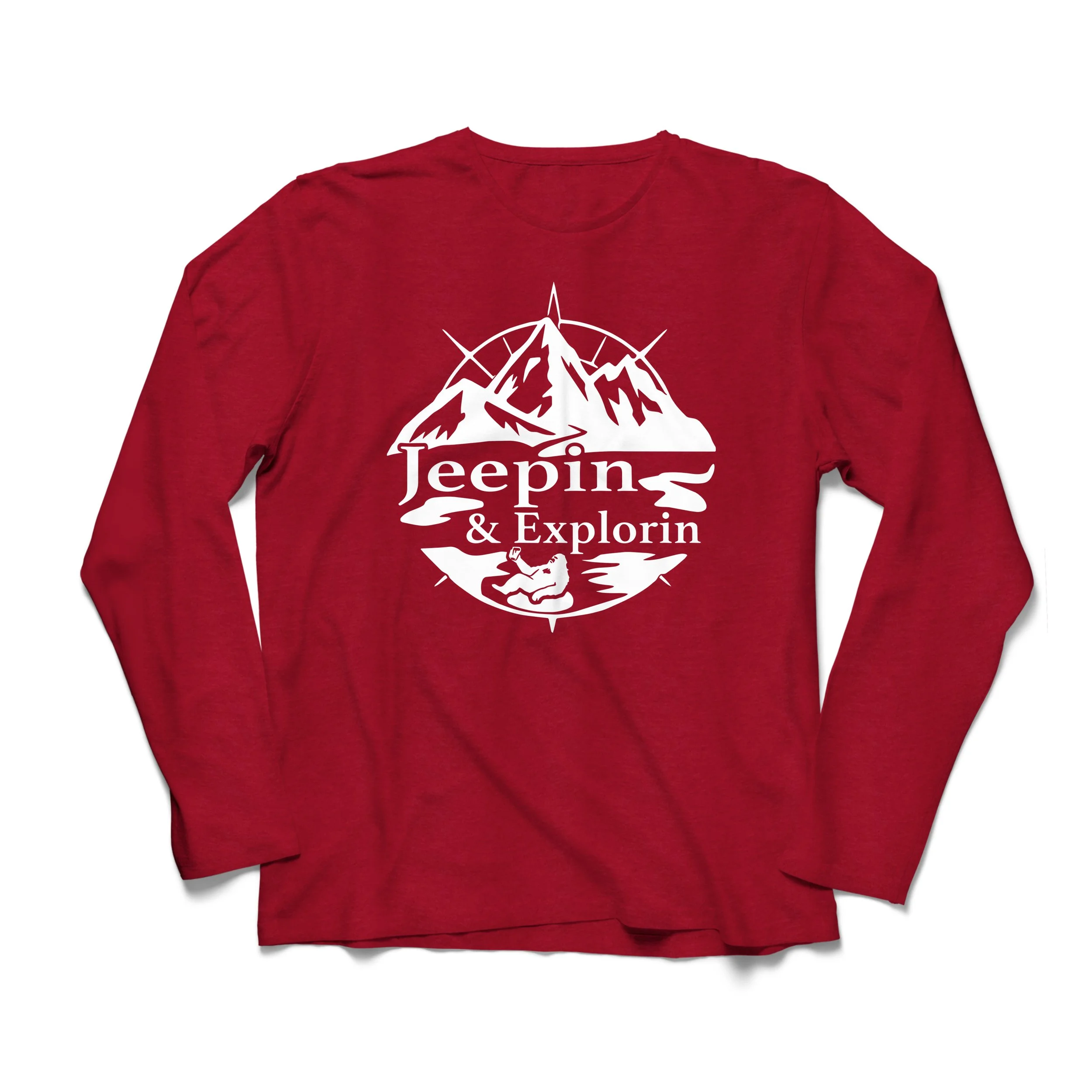 JE-Logo_LSTee-CardinalRed.jpg