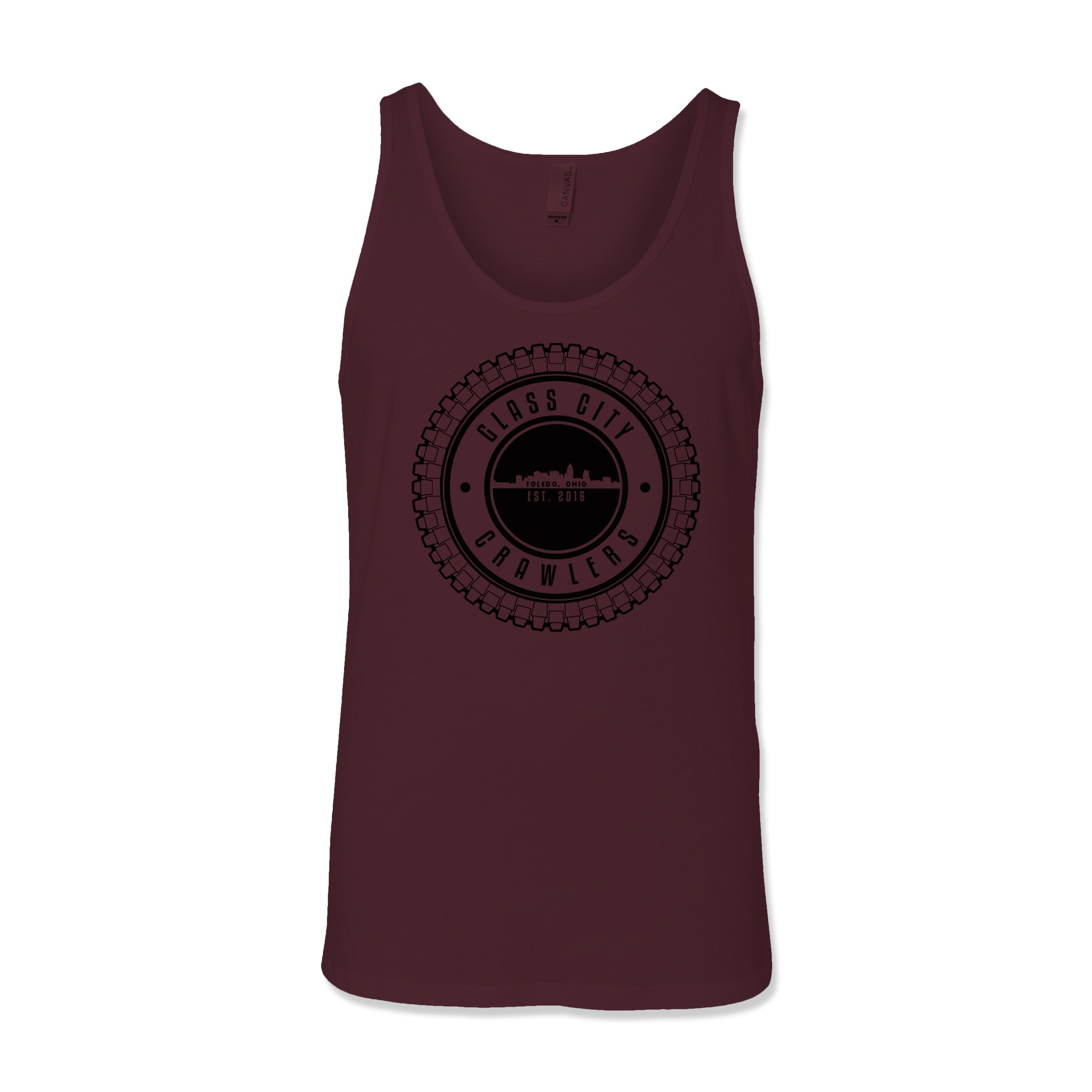 GCC-BlackLogo-Tank-Maroon.jpg