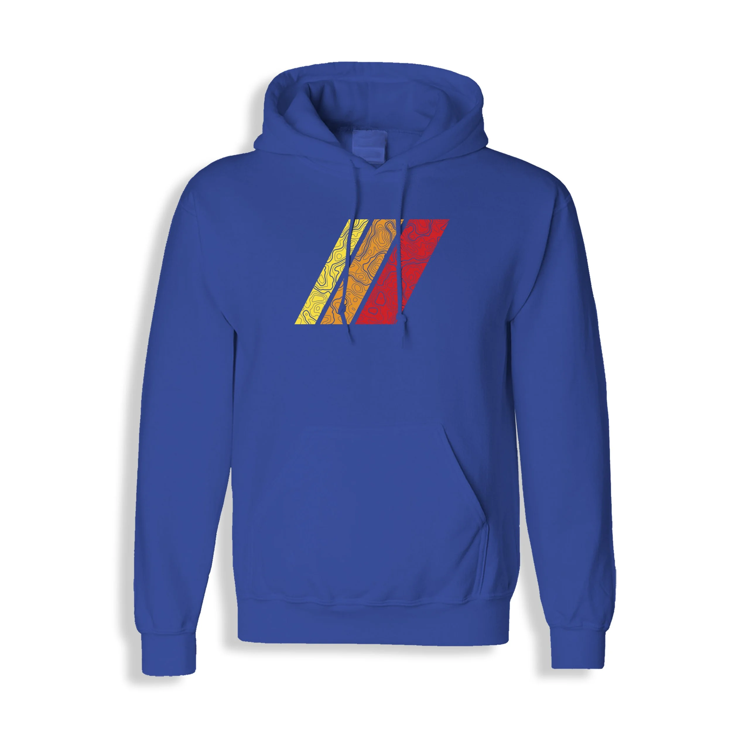 AA-ToyTopo_Hoodie-Royal.jpg