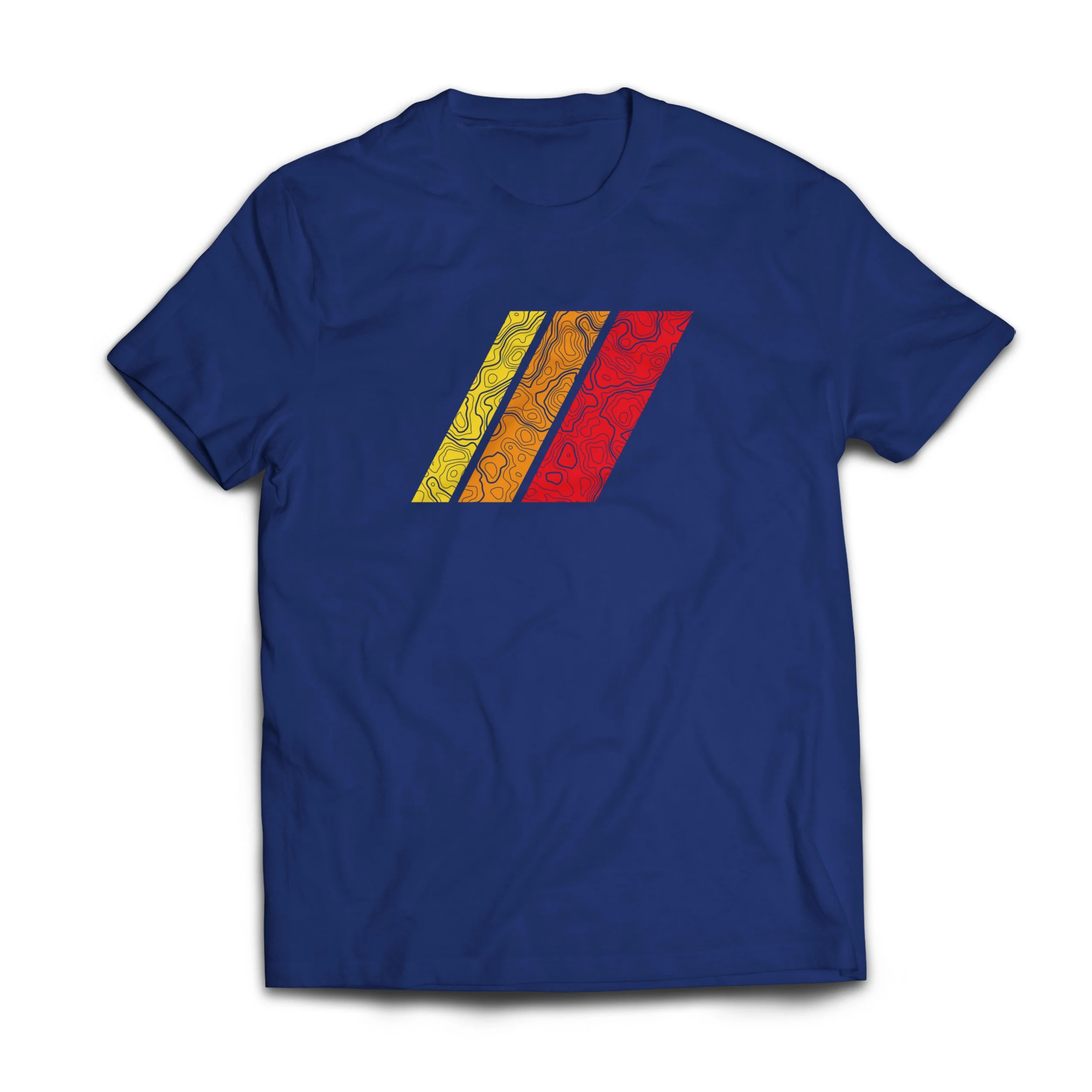 AA-ToyTopo_Tshirt-Royal.jpg