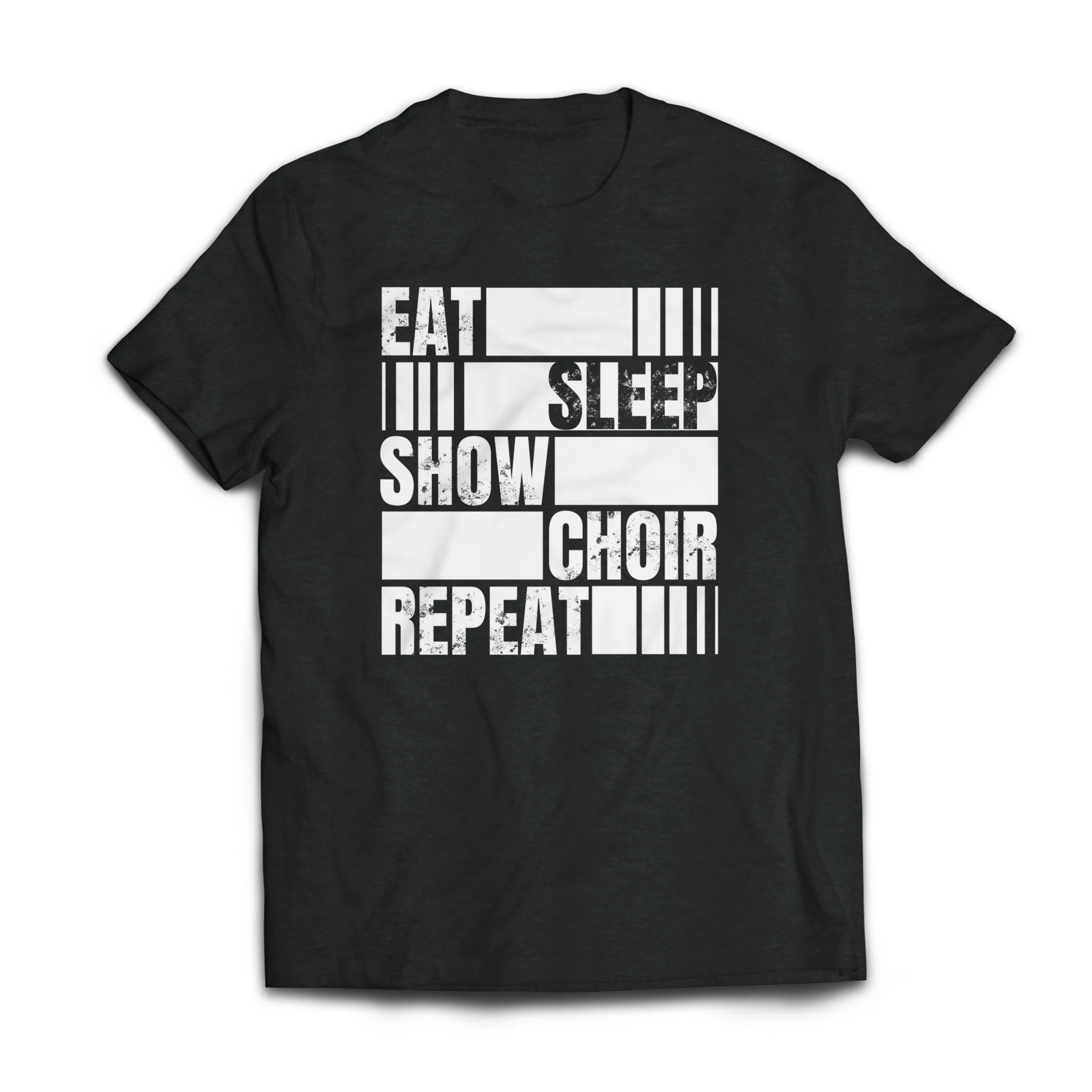JPS-EatSleepChoir_Tshirt-Charcoal.jpg