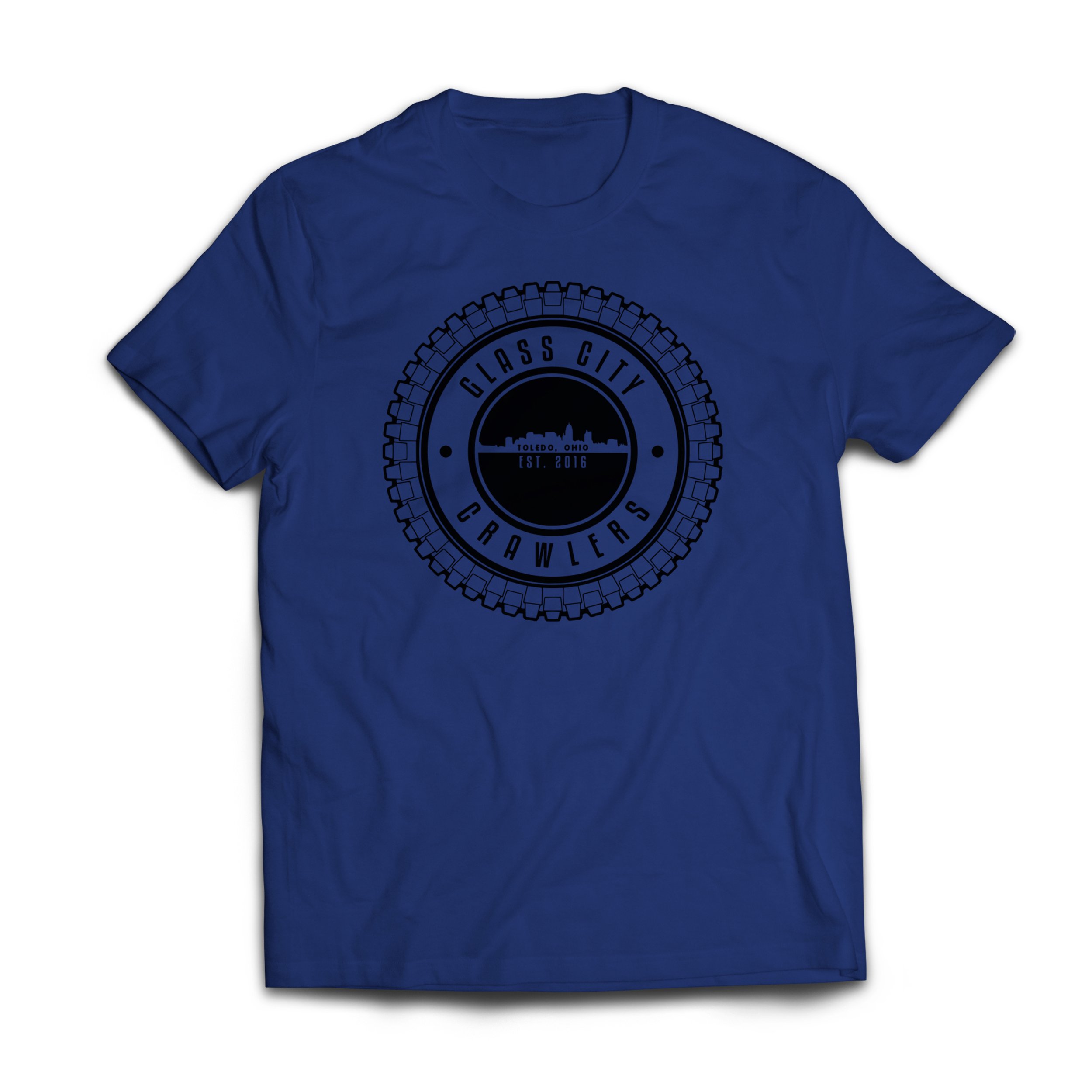GCC-BlackLogo_Tshirt-Royal.jpg