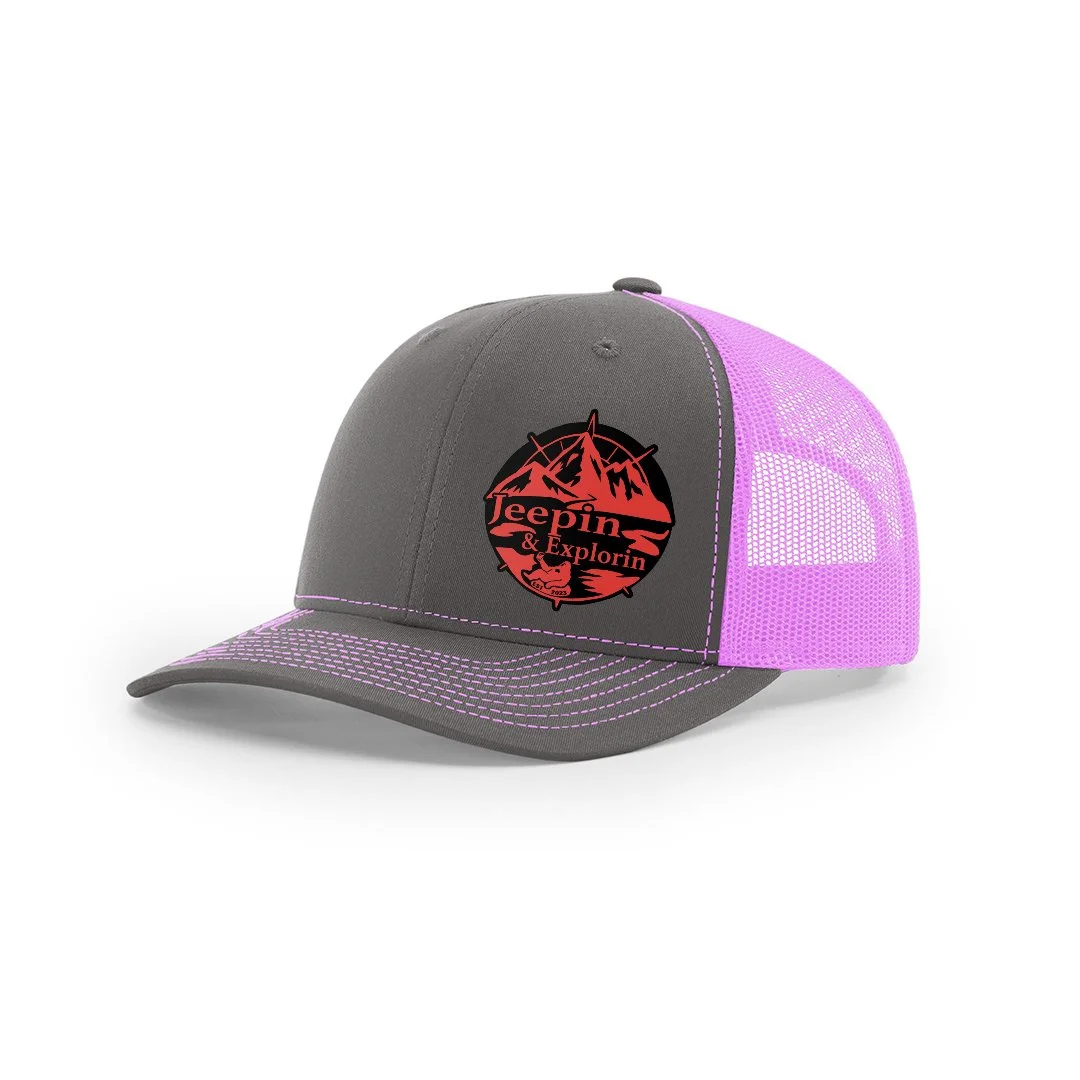 JE-Logo_Hat_CharcoalNeonPink.jpg