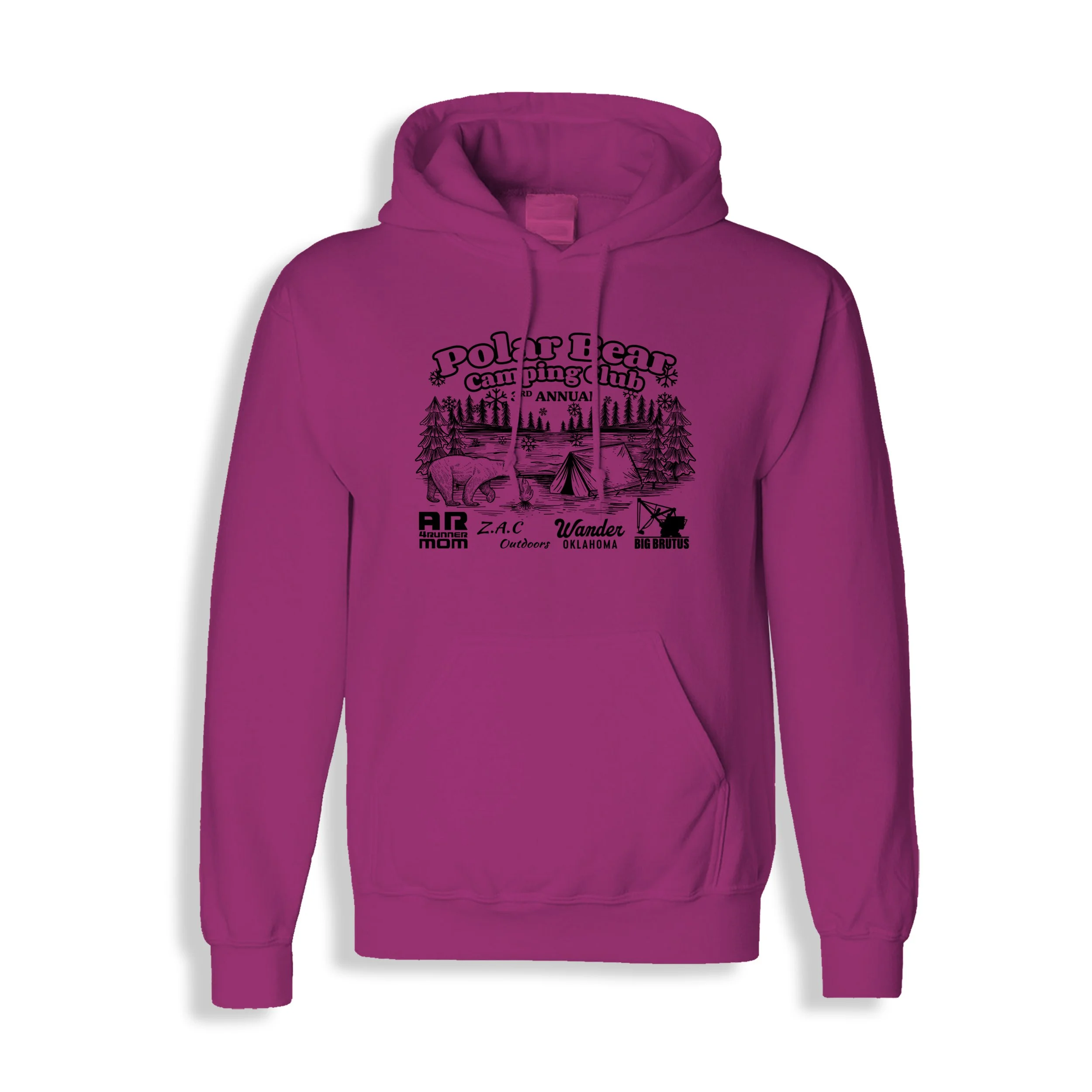 PBCC-2025_Hoodie-Heliconia.jpg