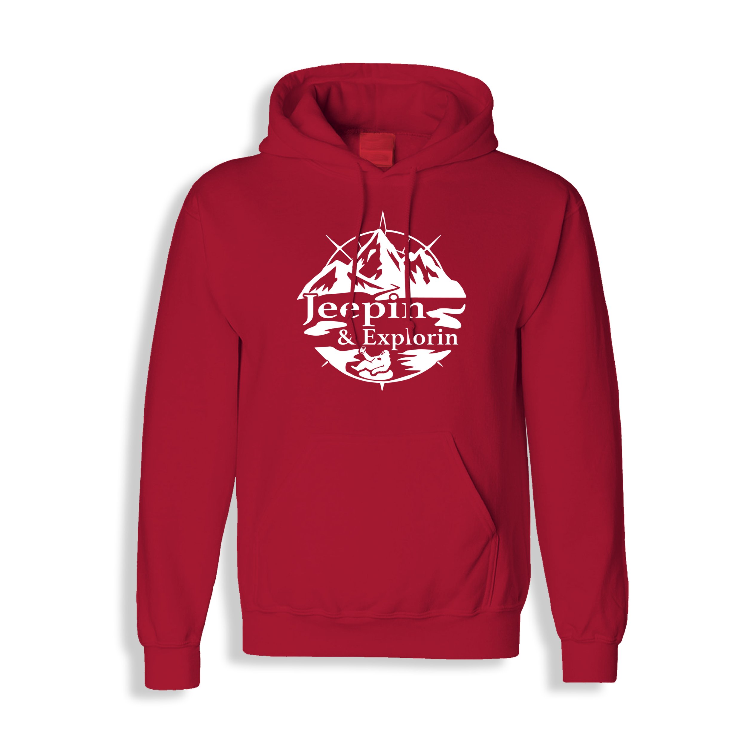 JE-Logo_Hoodie-Red.jpg