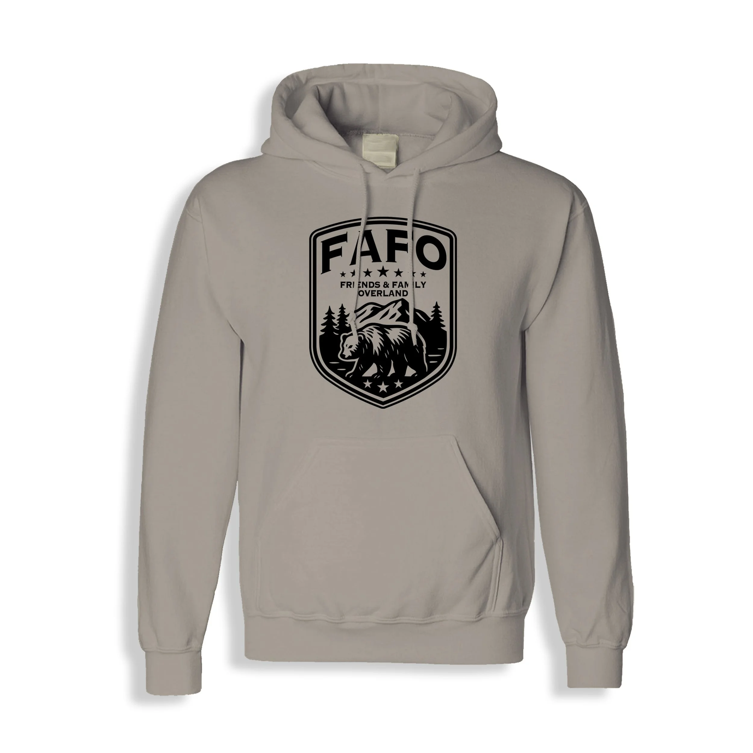 A4RM-FAFO_Hoodie-Sand.jpg