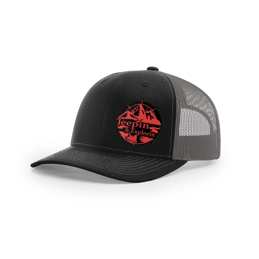 JE-Logo_Hat_BlackCharcoal.jpg
