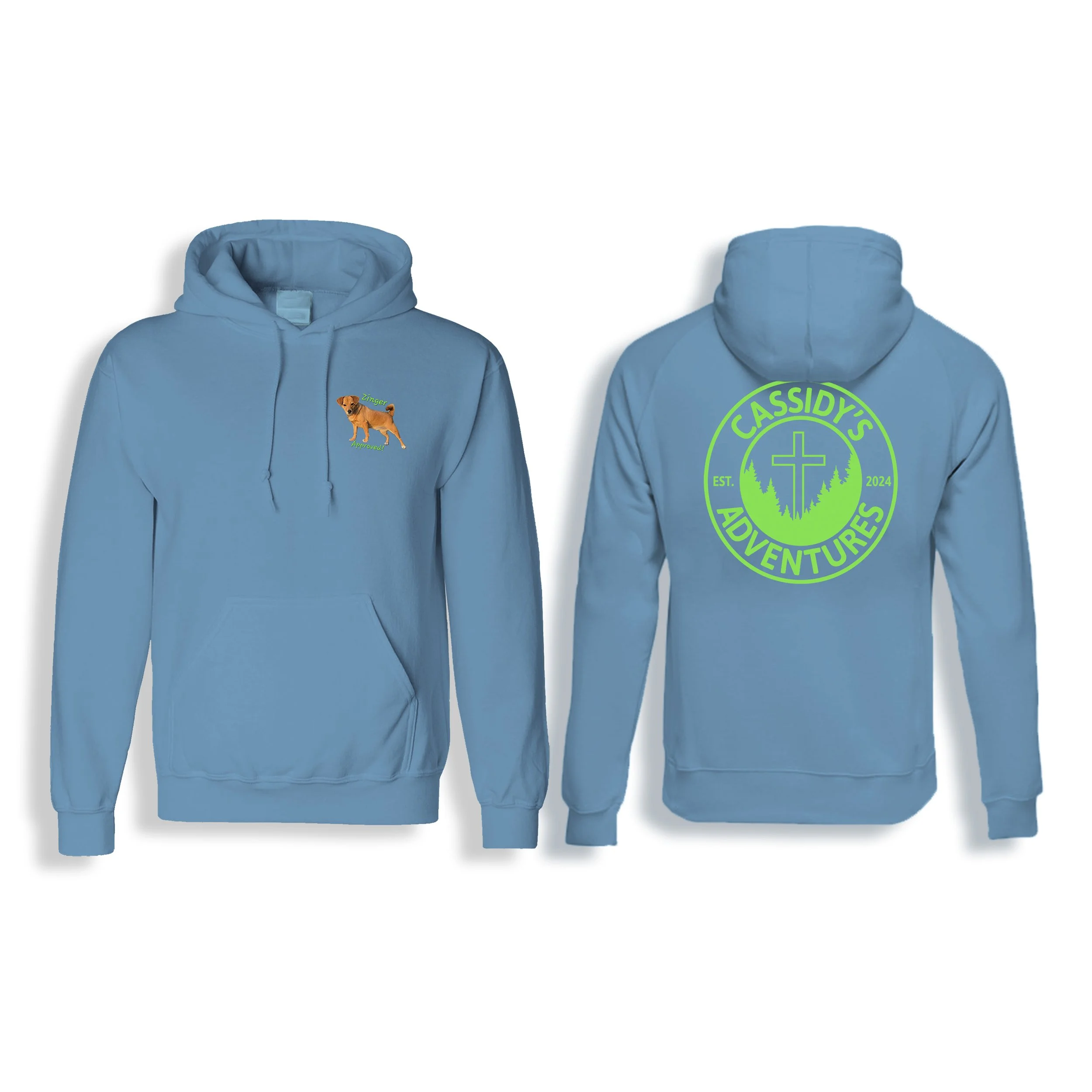 CA-Zinger_Hoodie-SkyBlue.jpg