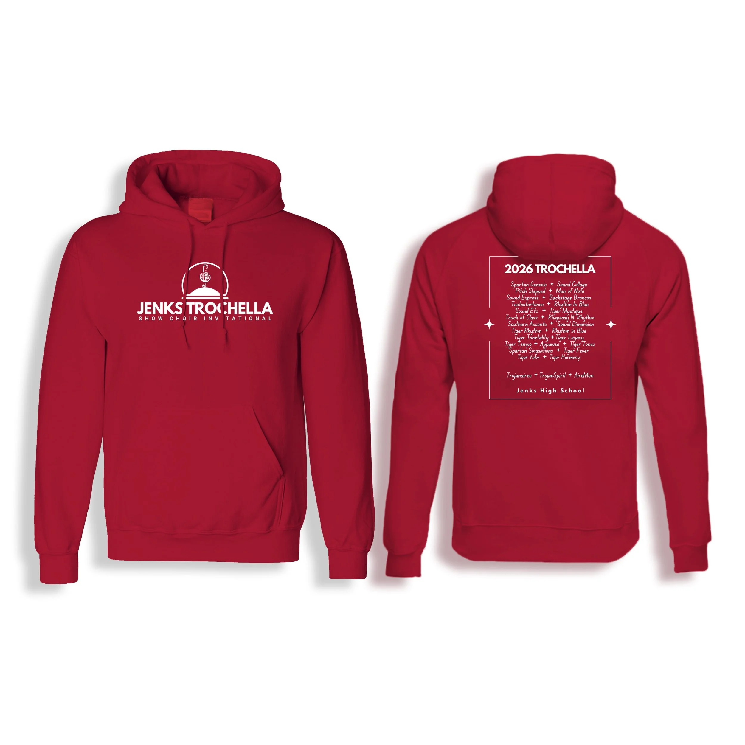 JPS-Trochella_Hoodie-Red.jpg