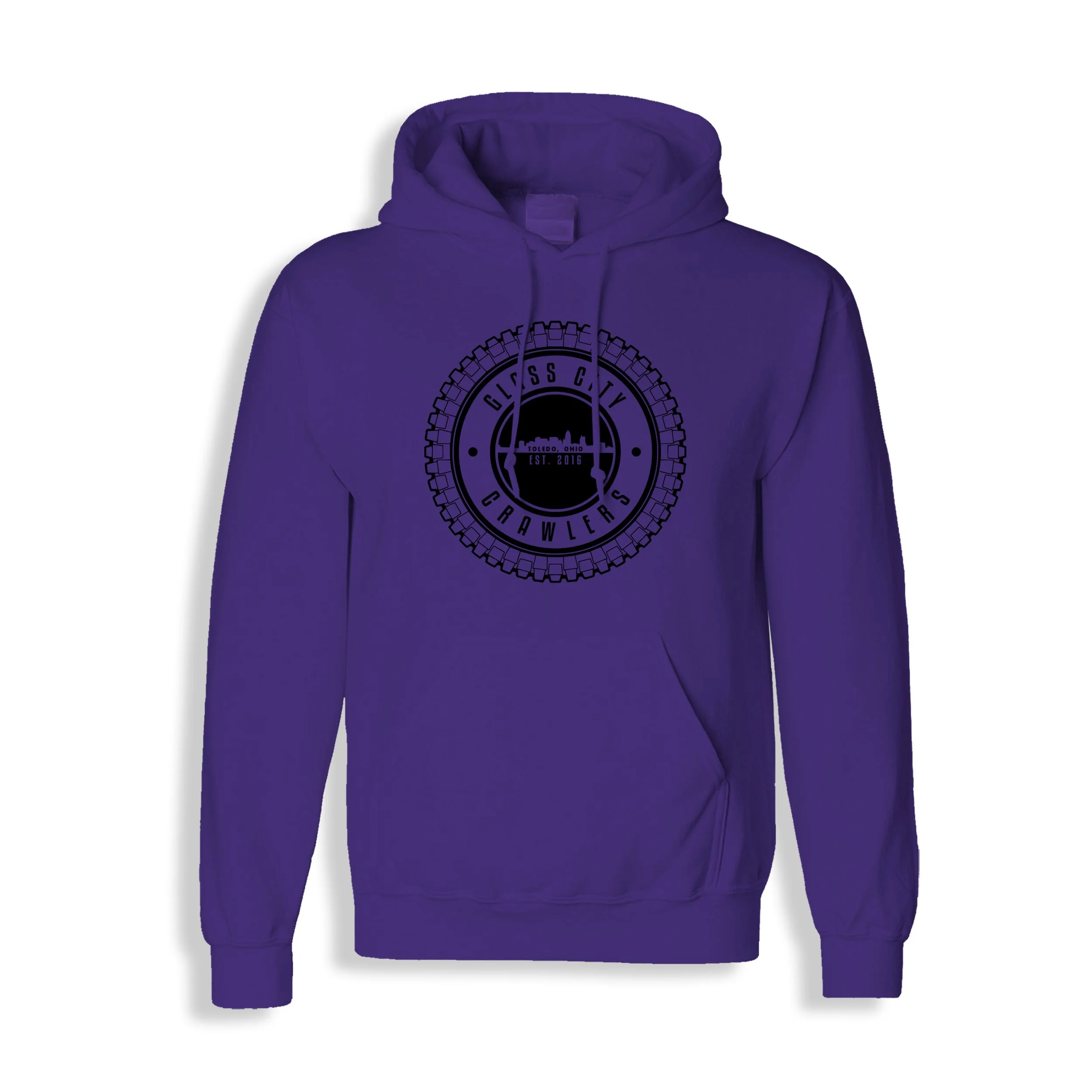 GCC-BlackLogo_Hoodie-Purple.jpg