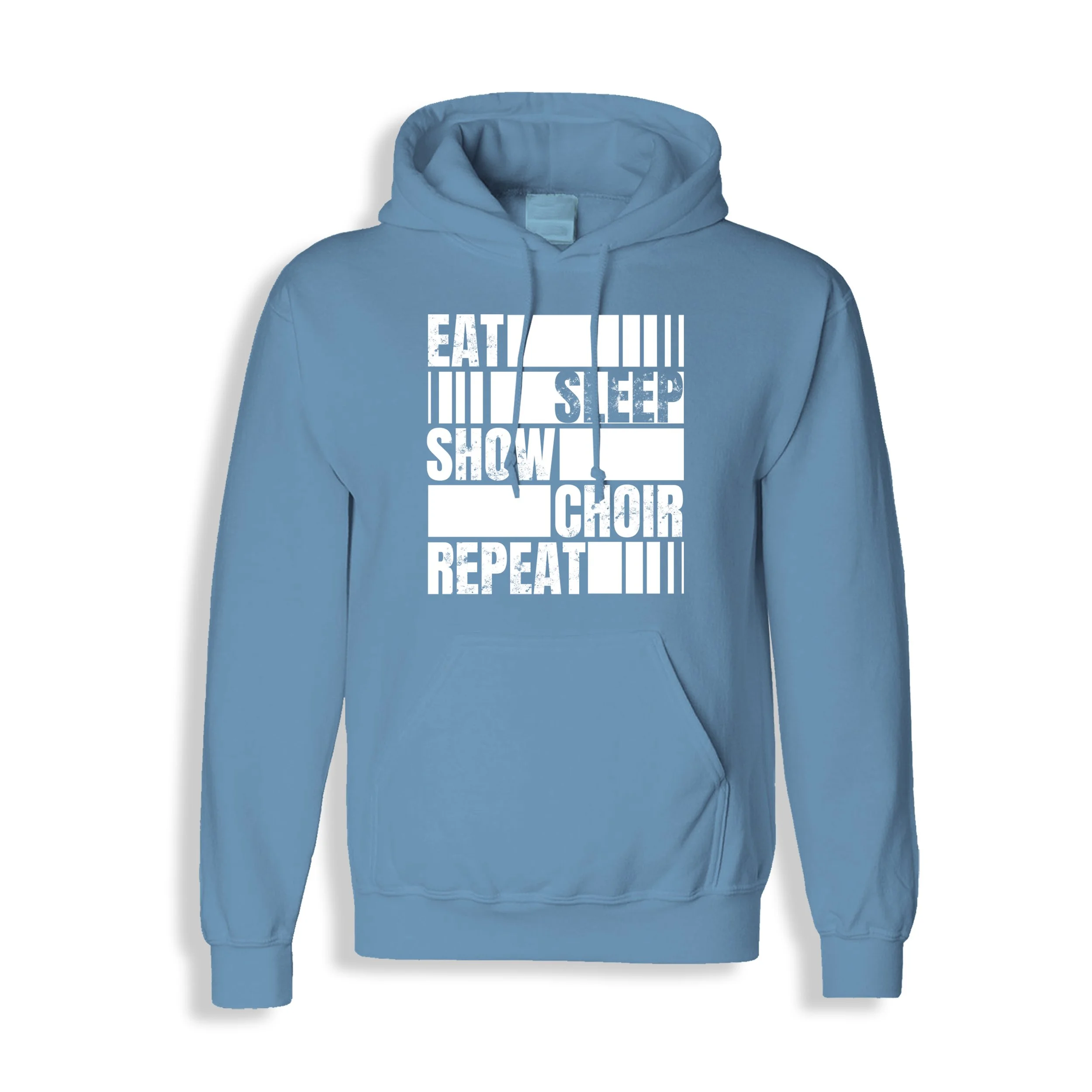JPS-EatSleepChoir_Hoodie-SkyBlue.jpg