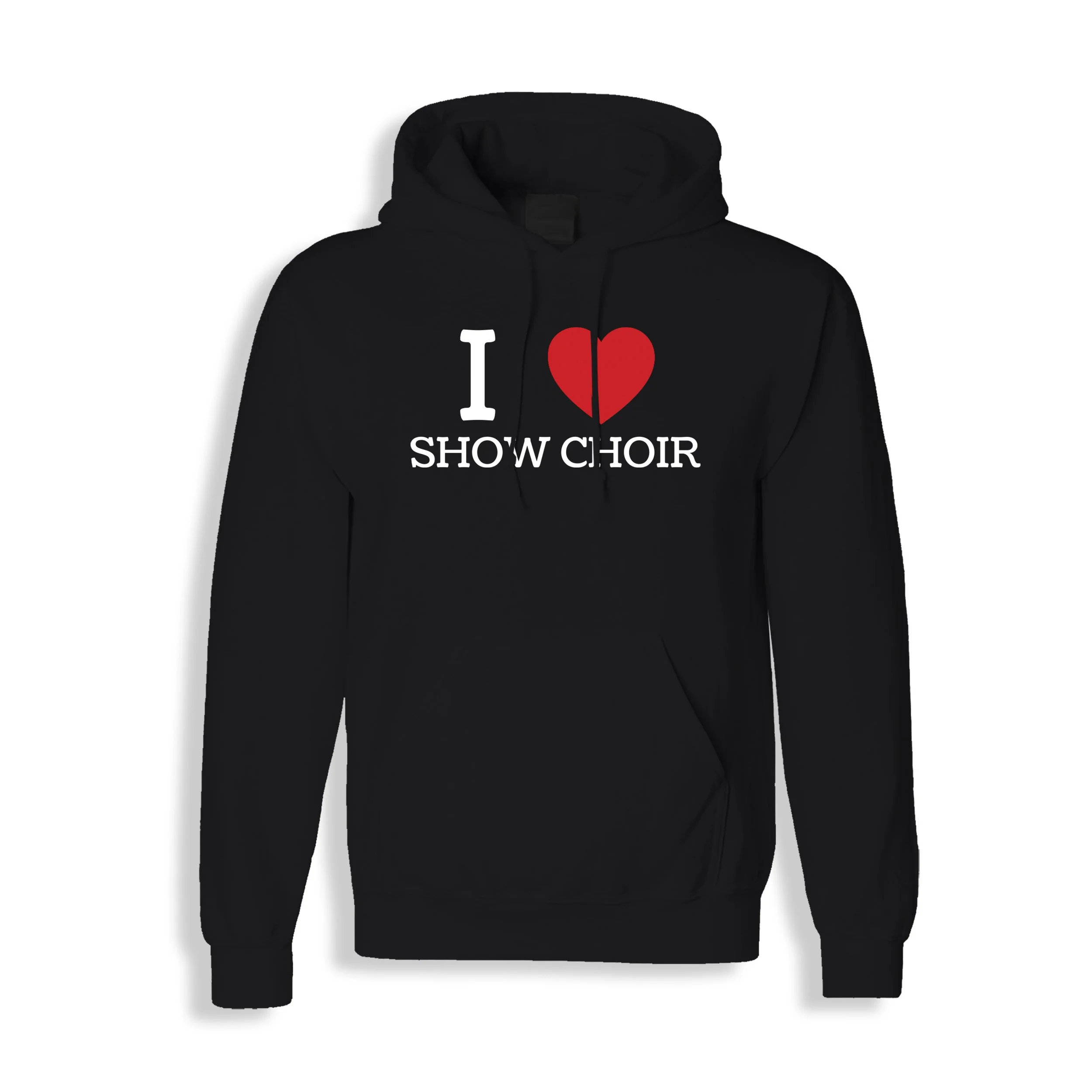 JPS-IHeartChoir_Hoodie-Black.jpg