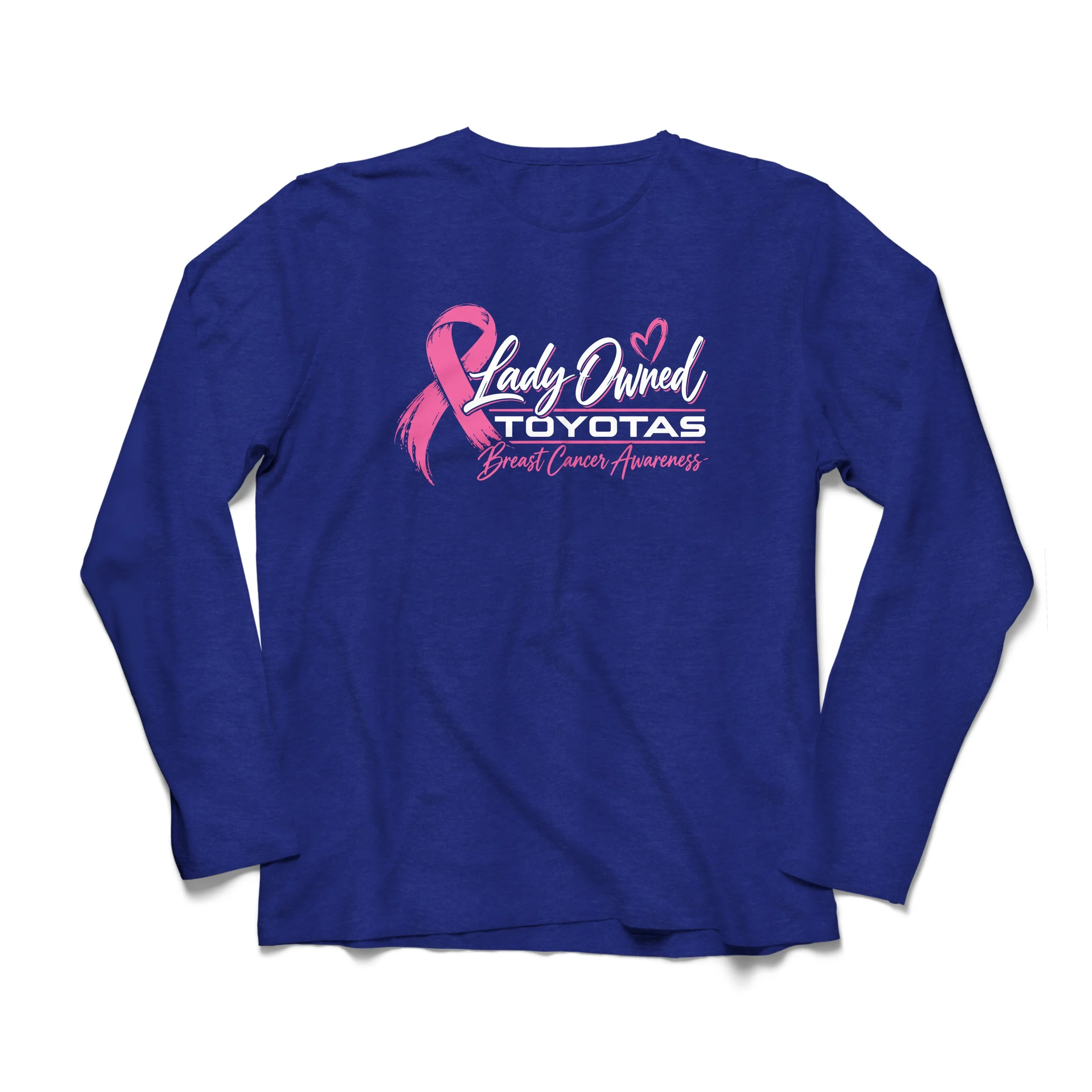 LOT-BCAwareness_LSTee-Royal.jpg