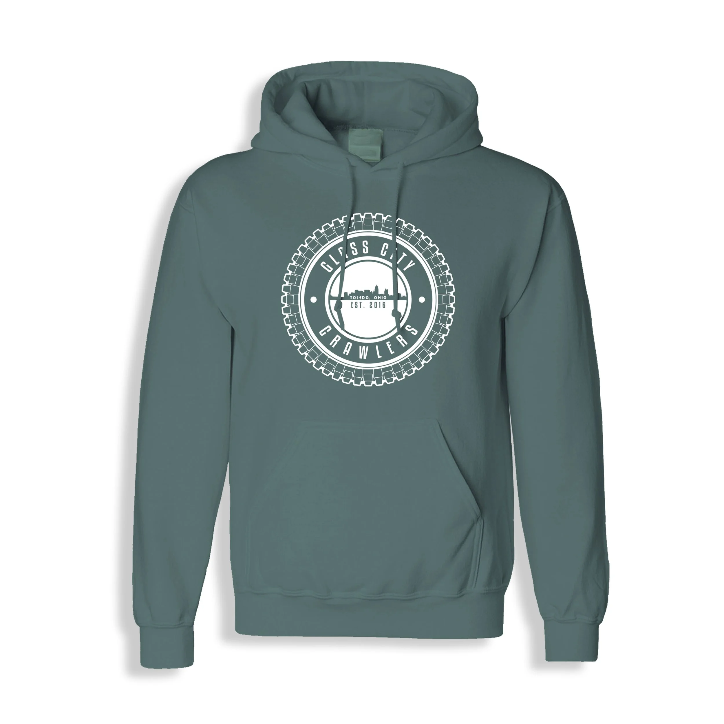 GCC-WhiteLogo_Hoodie-Teal.jpg