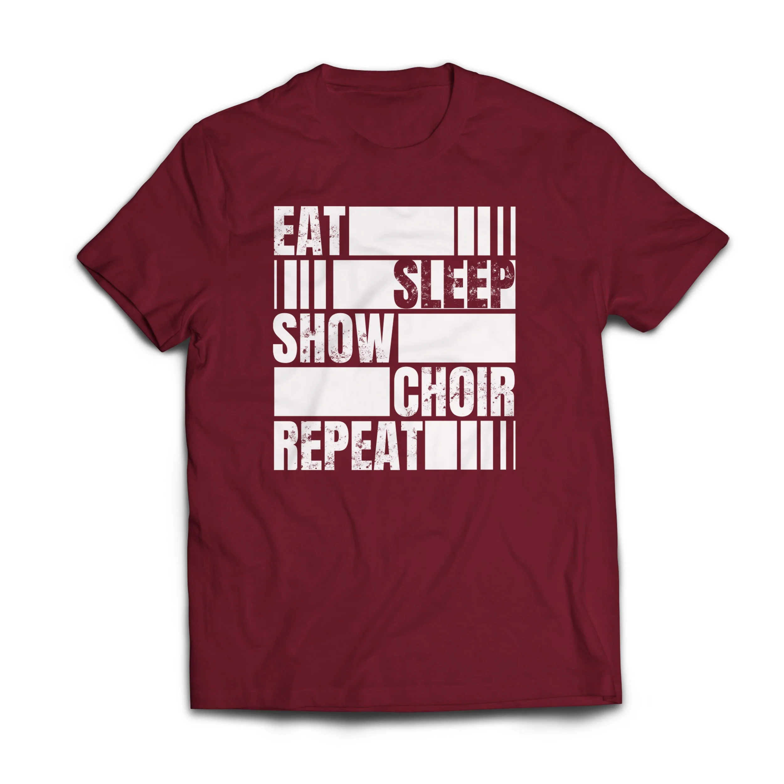 JPS-EatSleepChoir_Tshirt-Cardinal.jpg