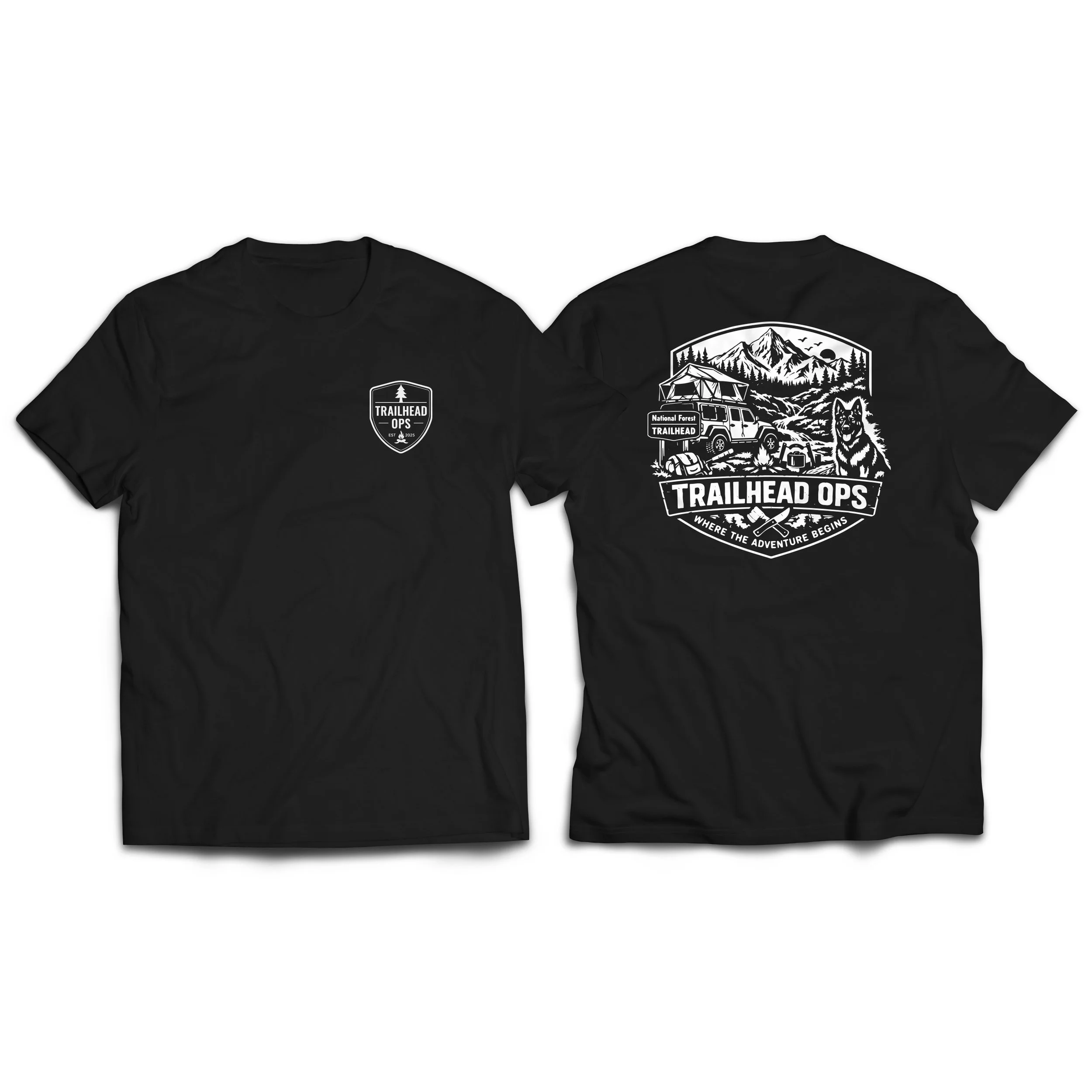 TO-LogoWhite_Tshirt-Black.jpg