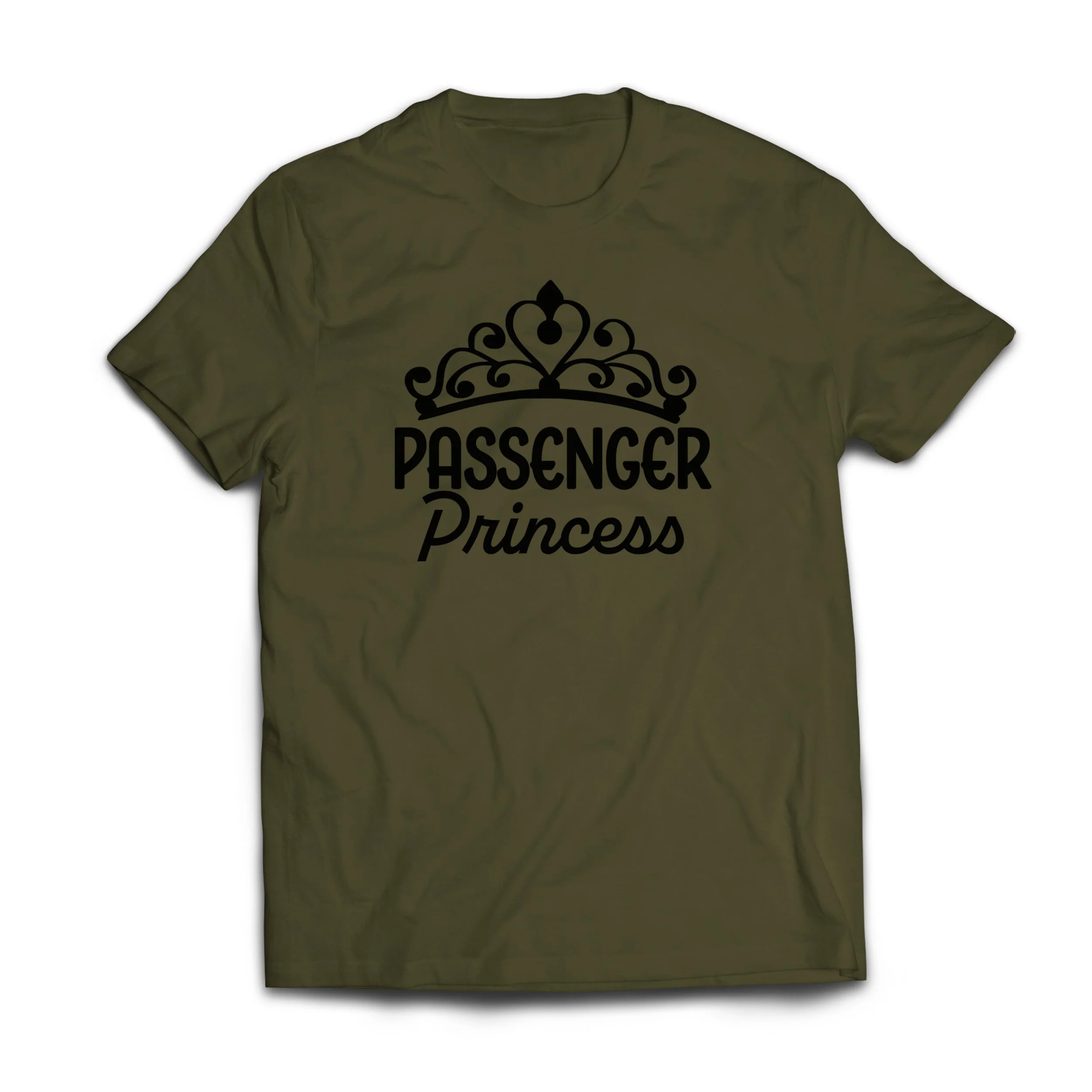 SOA-PassengerPrincess_Tshirt-LightOlive.jpg