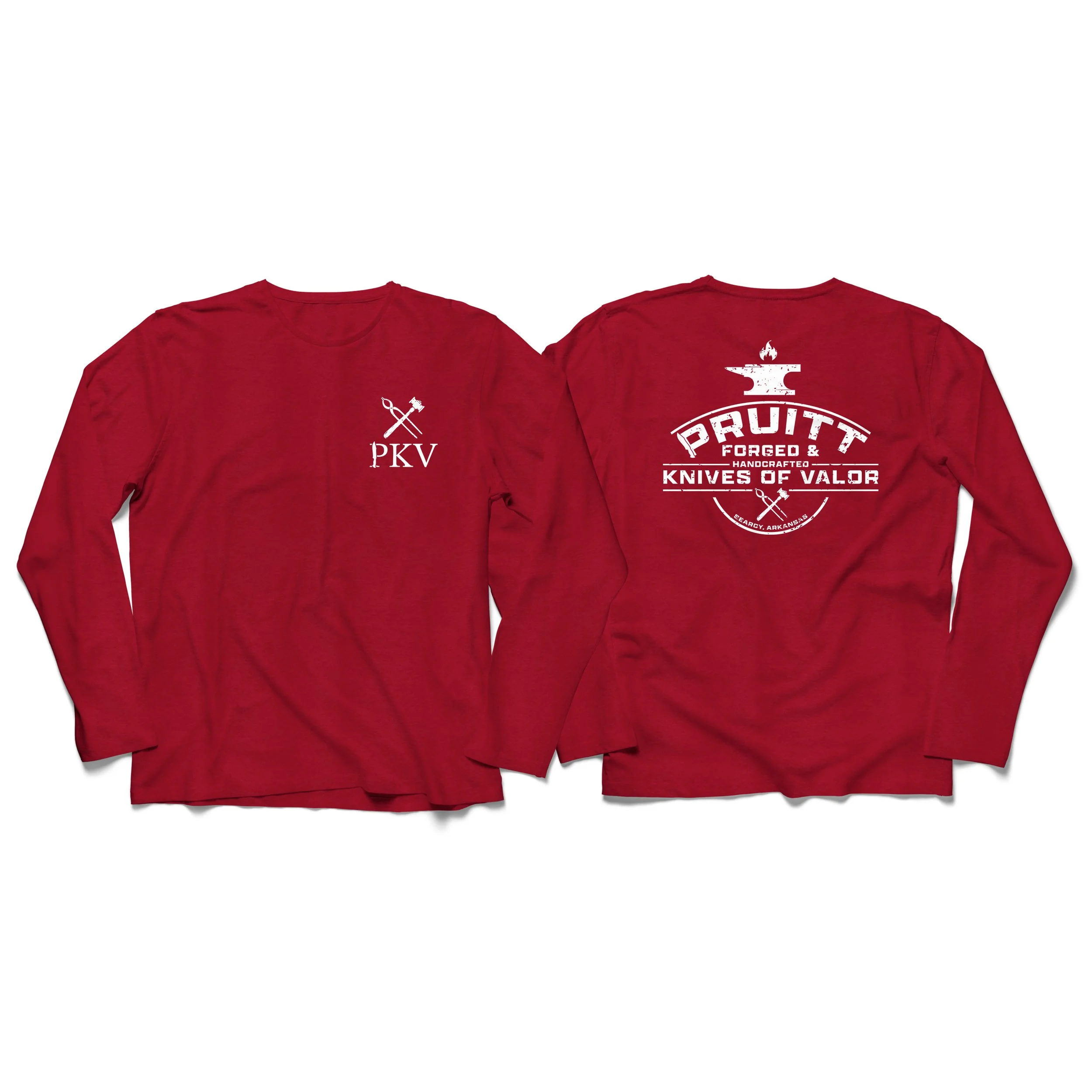 PKV-Logo_LSTee-CardinalRed.jpg