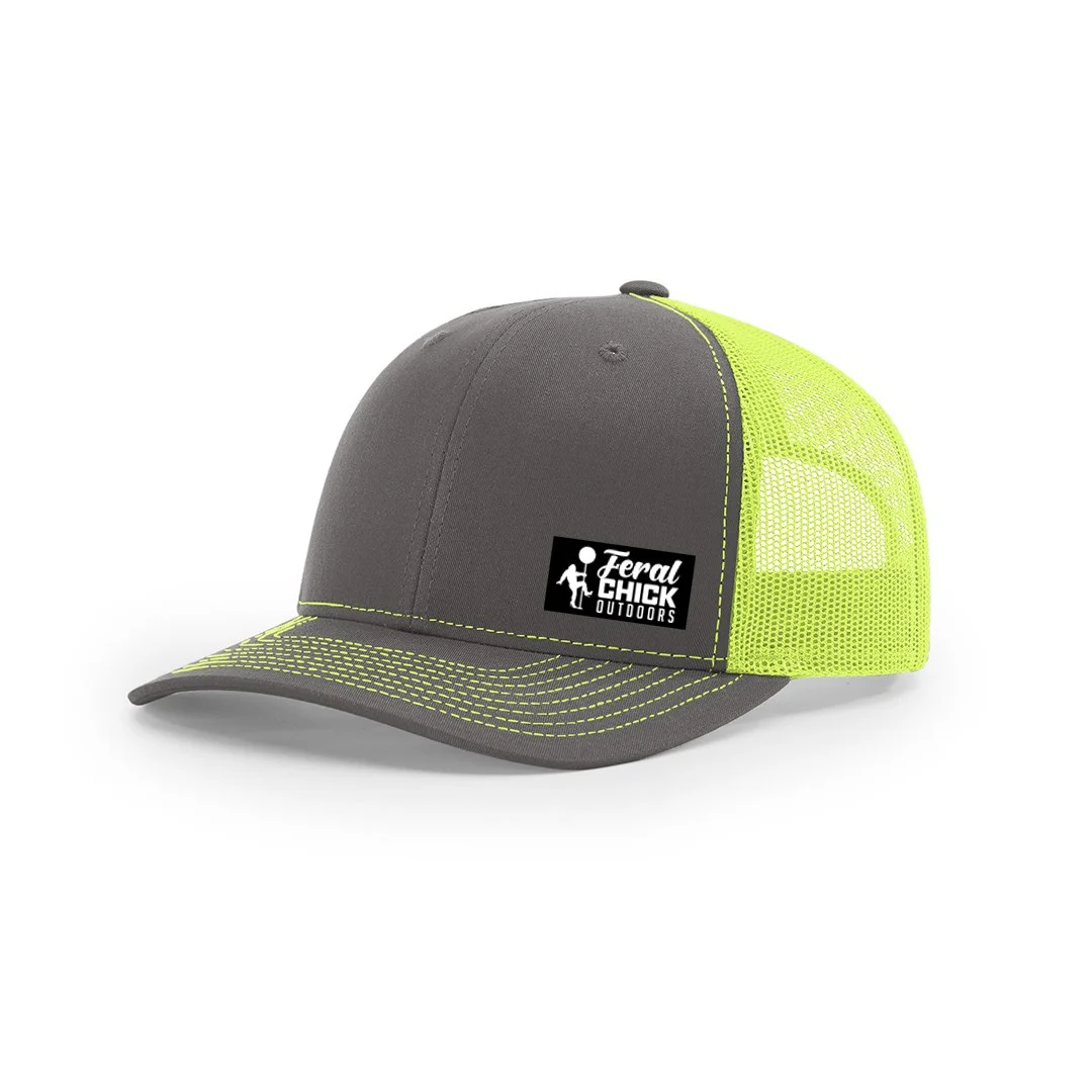 FCO-LogoTag-Hat-CharcoalNeonYellow.jpg