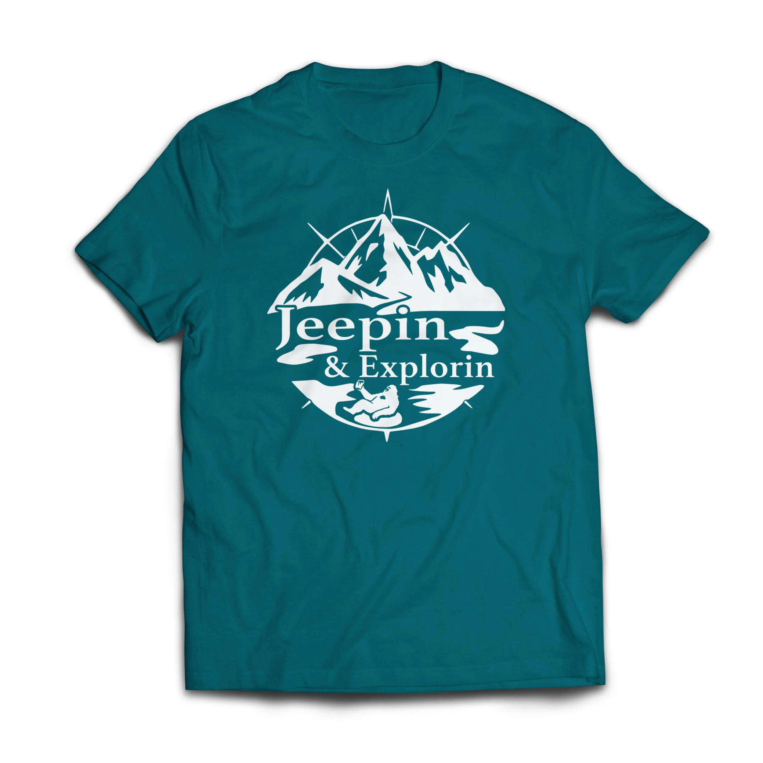 JE-Logo_Tshirt-Teal.jpg