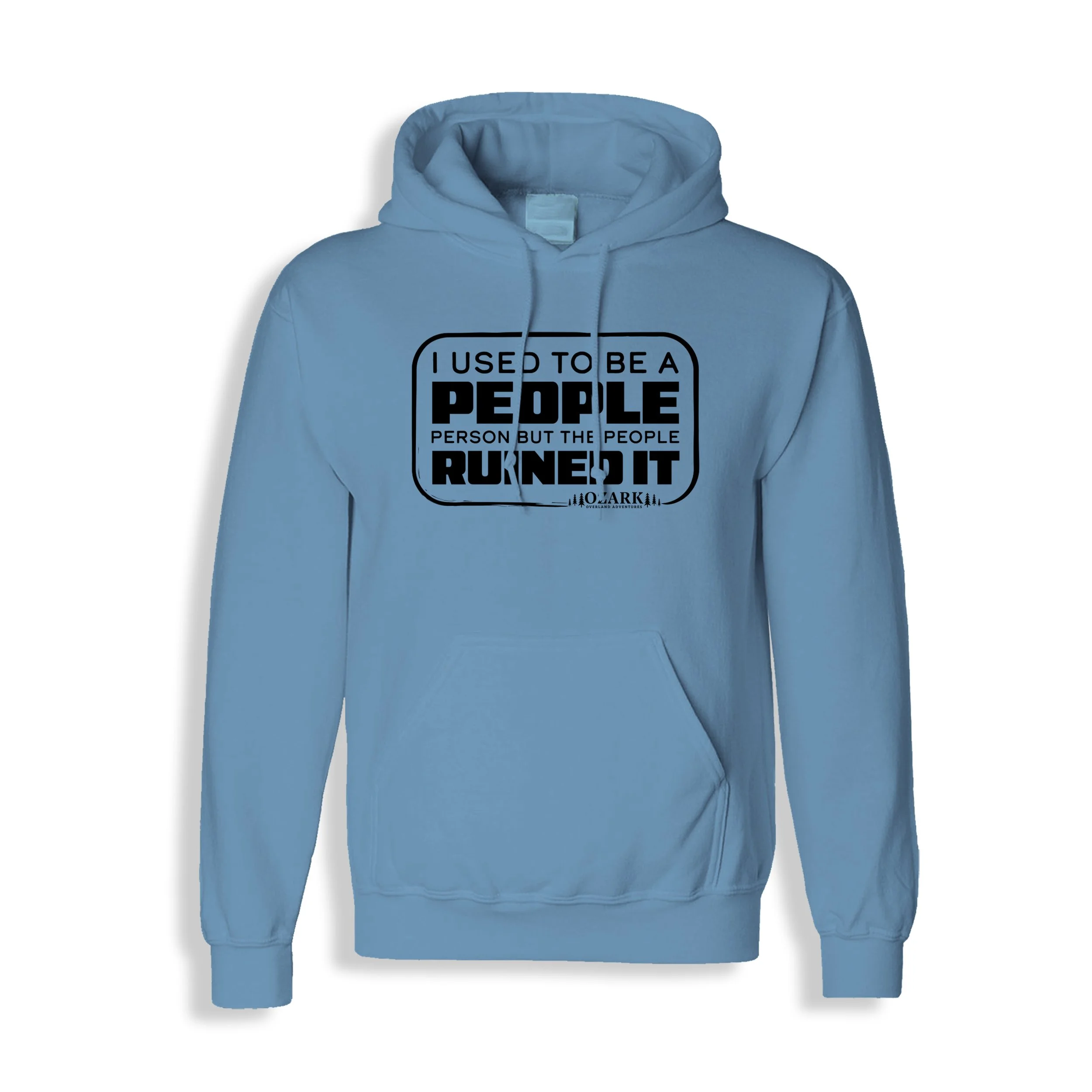 OOA-PeopleRuinedIt_Hoodie-SkyBlue.jpg