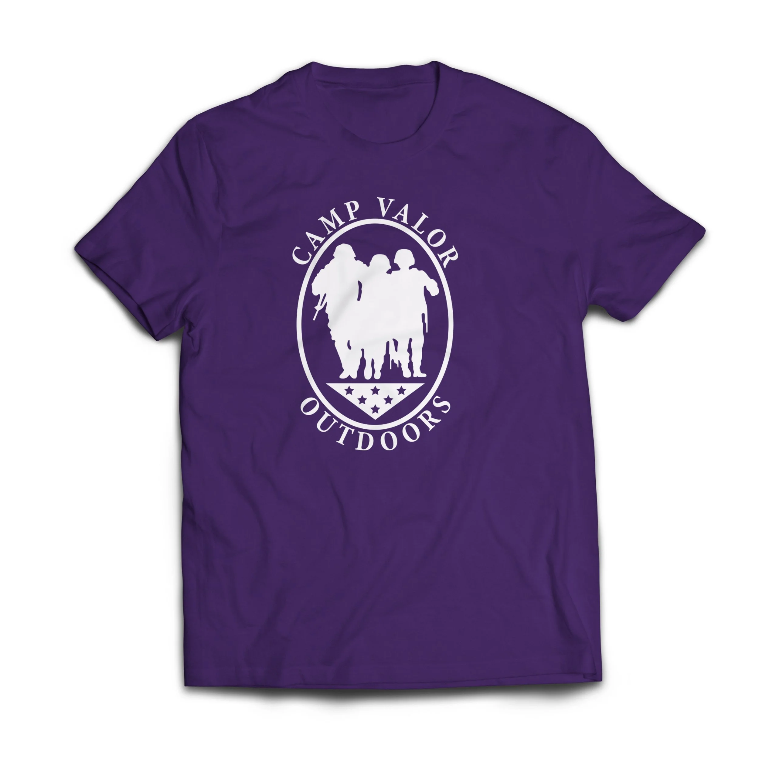 CVO-WhiteLogo_KidsTshirt-Purple.jpg